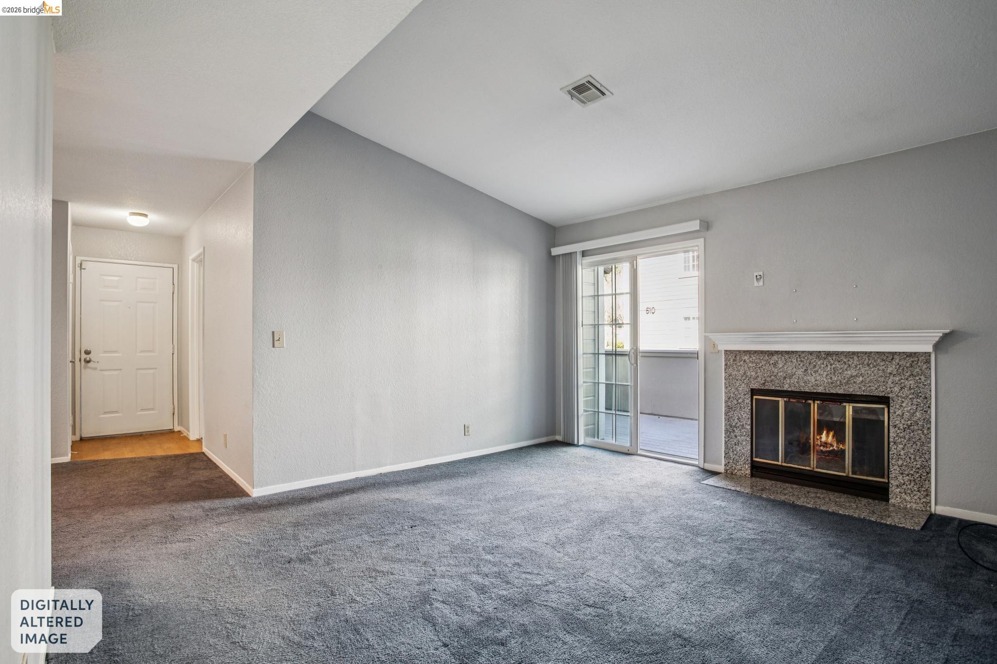 Photo #10: 41127423 Listing: Photo #10