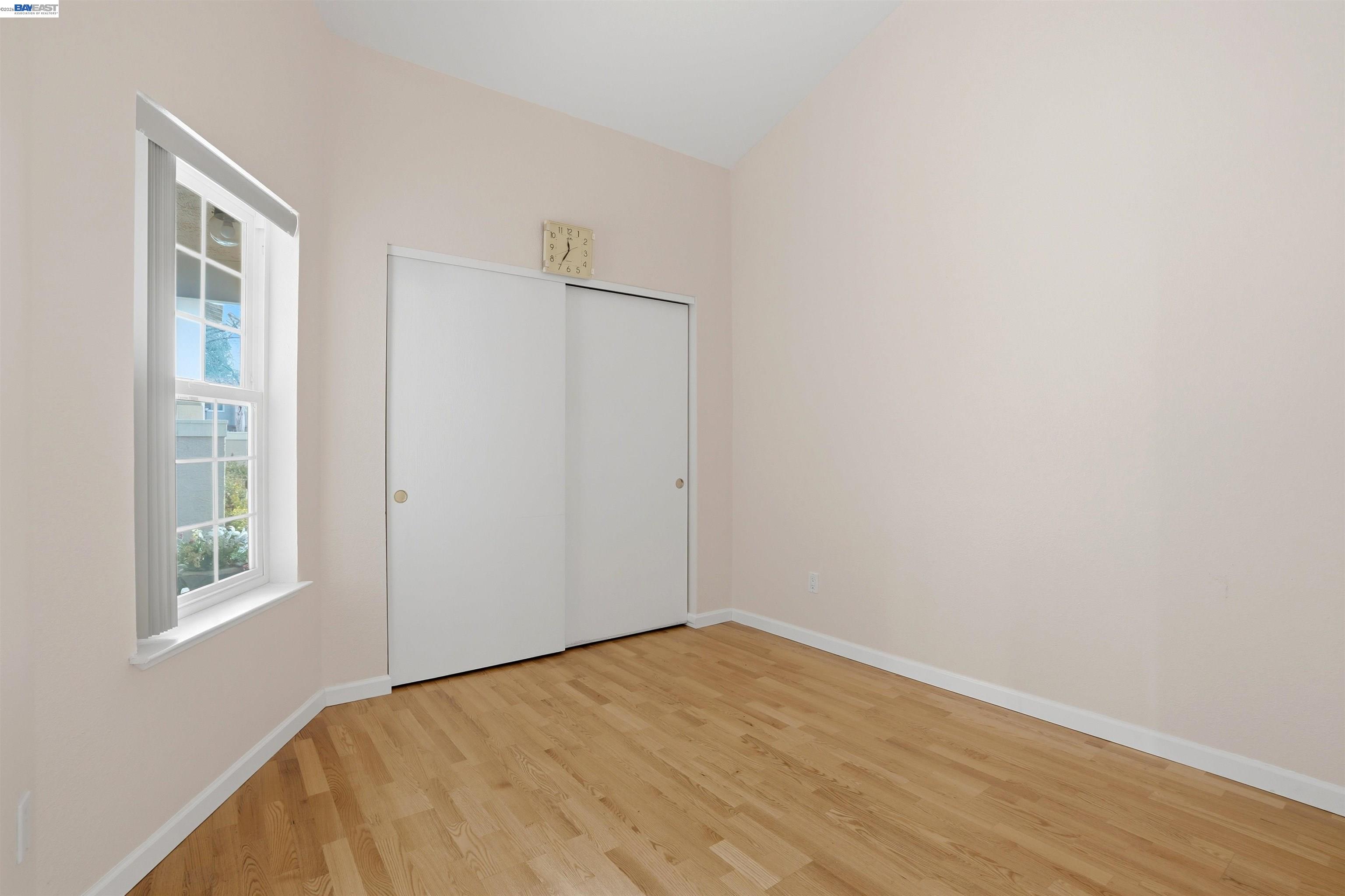 Photo #19: 41127424 Listing: Photo #19