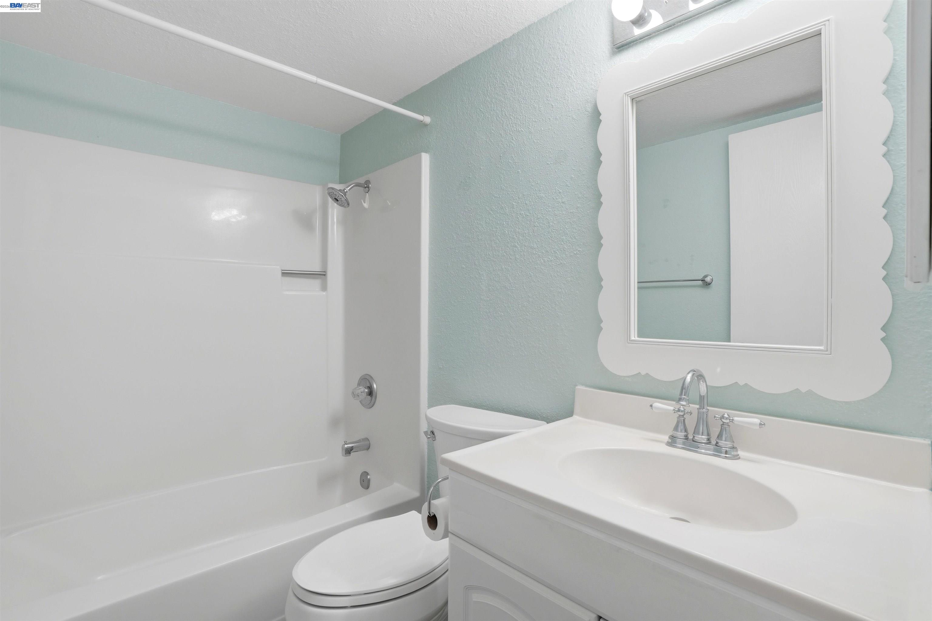 Photo #21: 41127424 Listing: Photo #21