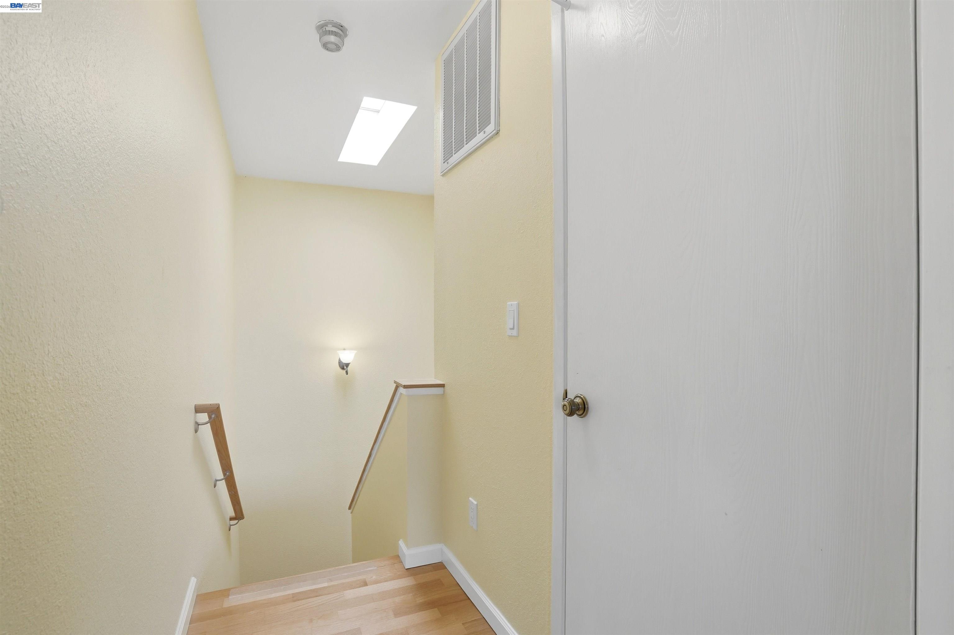 Photo #22: 41127424 Listing: Photo #22