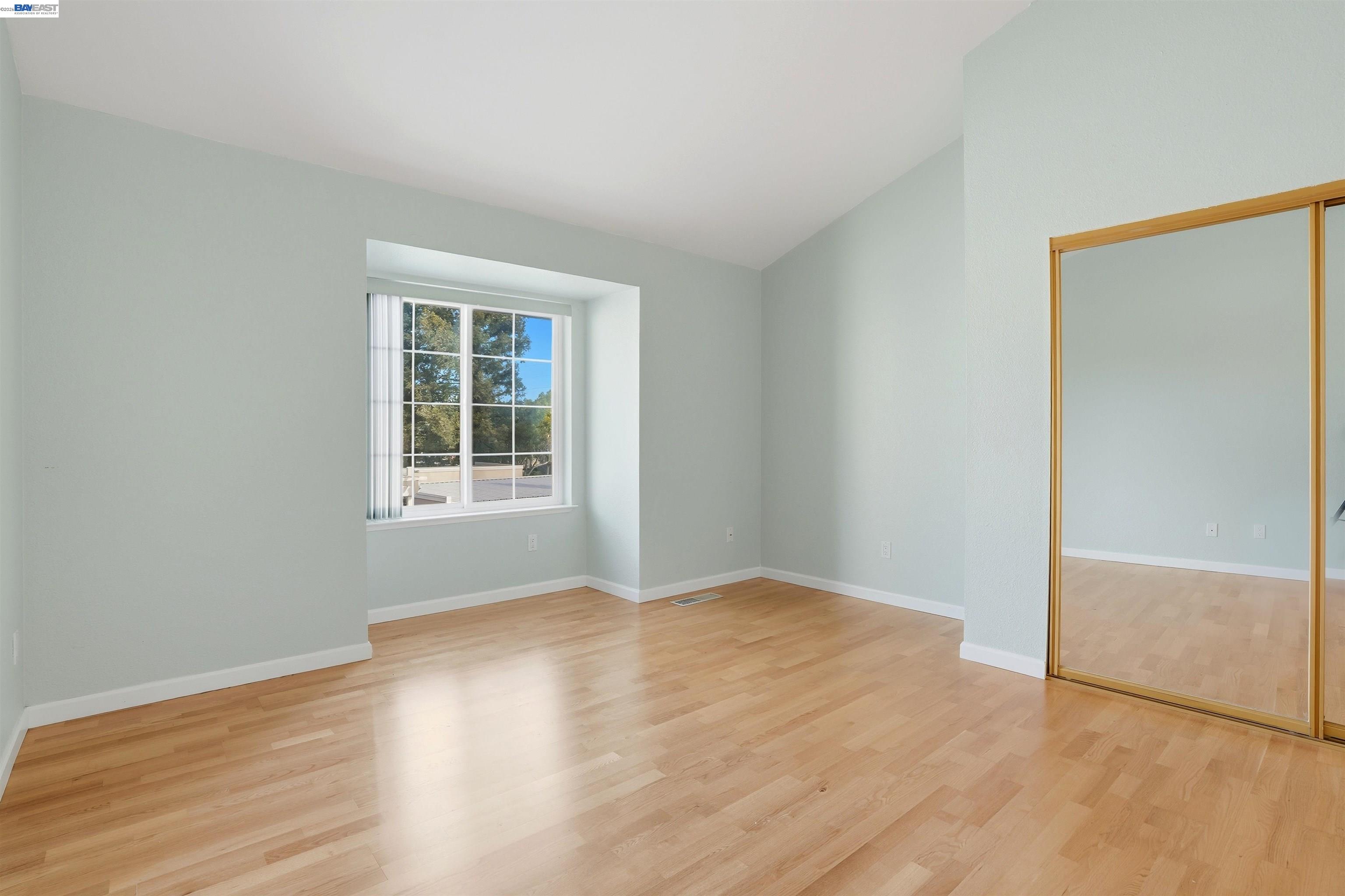 Photo #23: 41127424 Listing: Photo #23