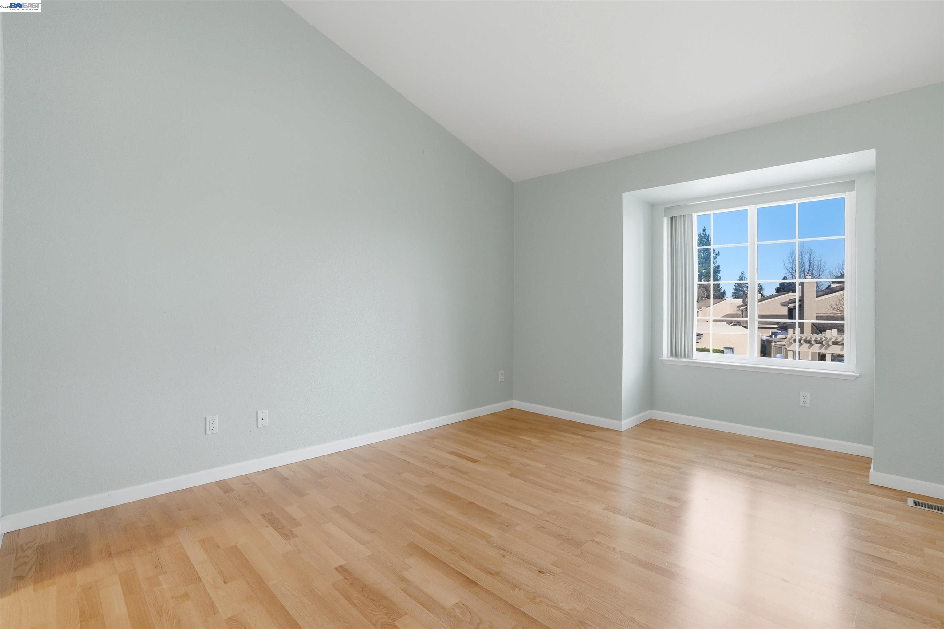 Photo #25: 41127424 Listing: Photo #25