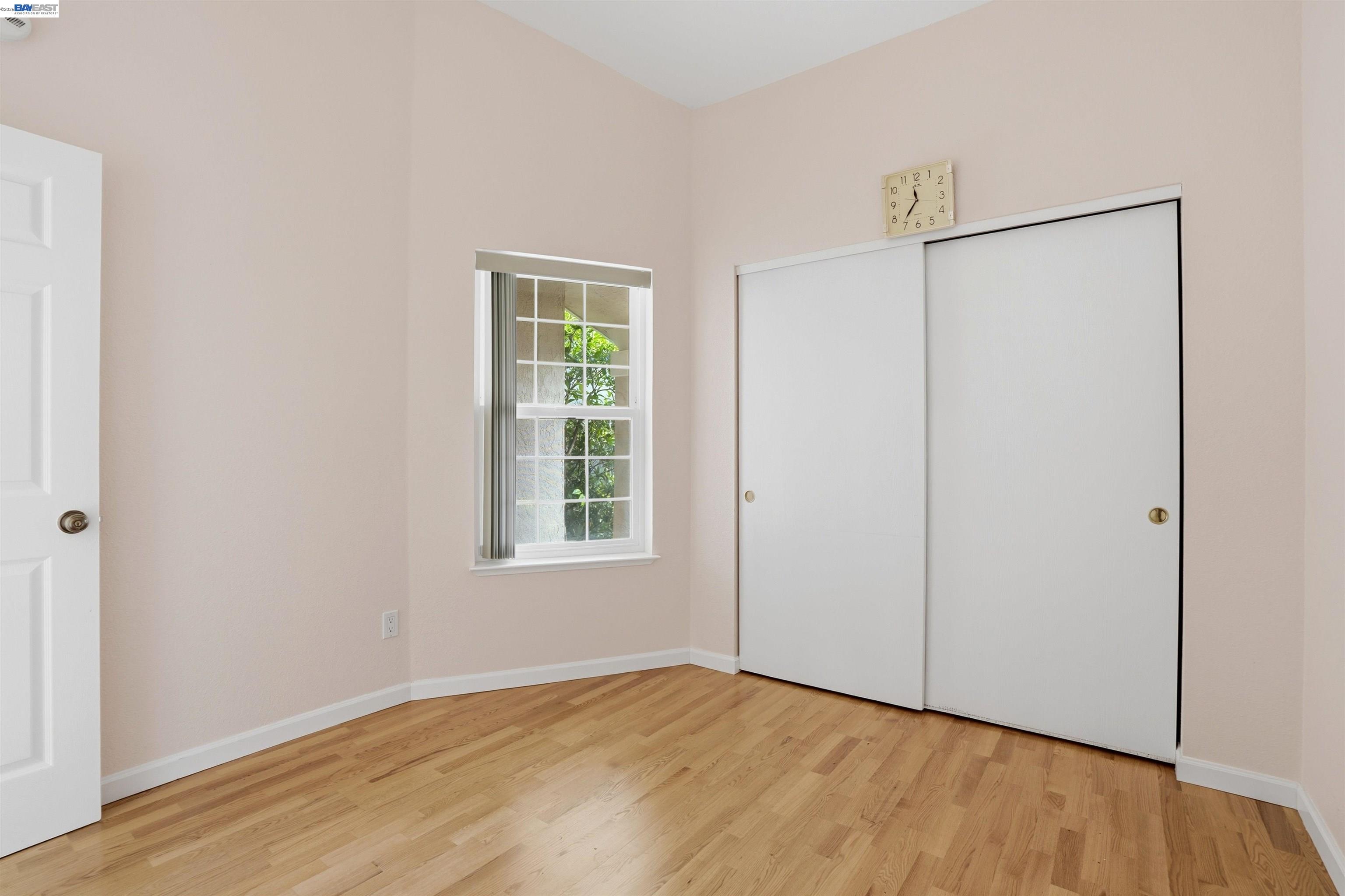 Detail Gallery Image 27 of 48 For 685 Palomino Dr #D,  Pleasanton,  CA 94566 - 2 Beds | 2 Baths