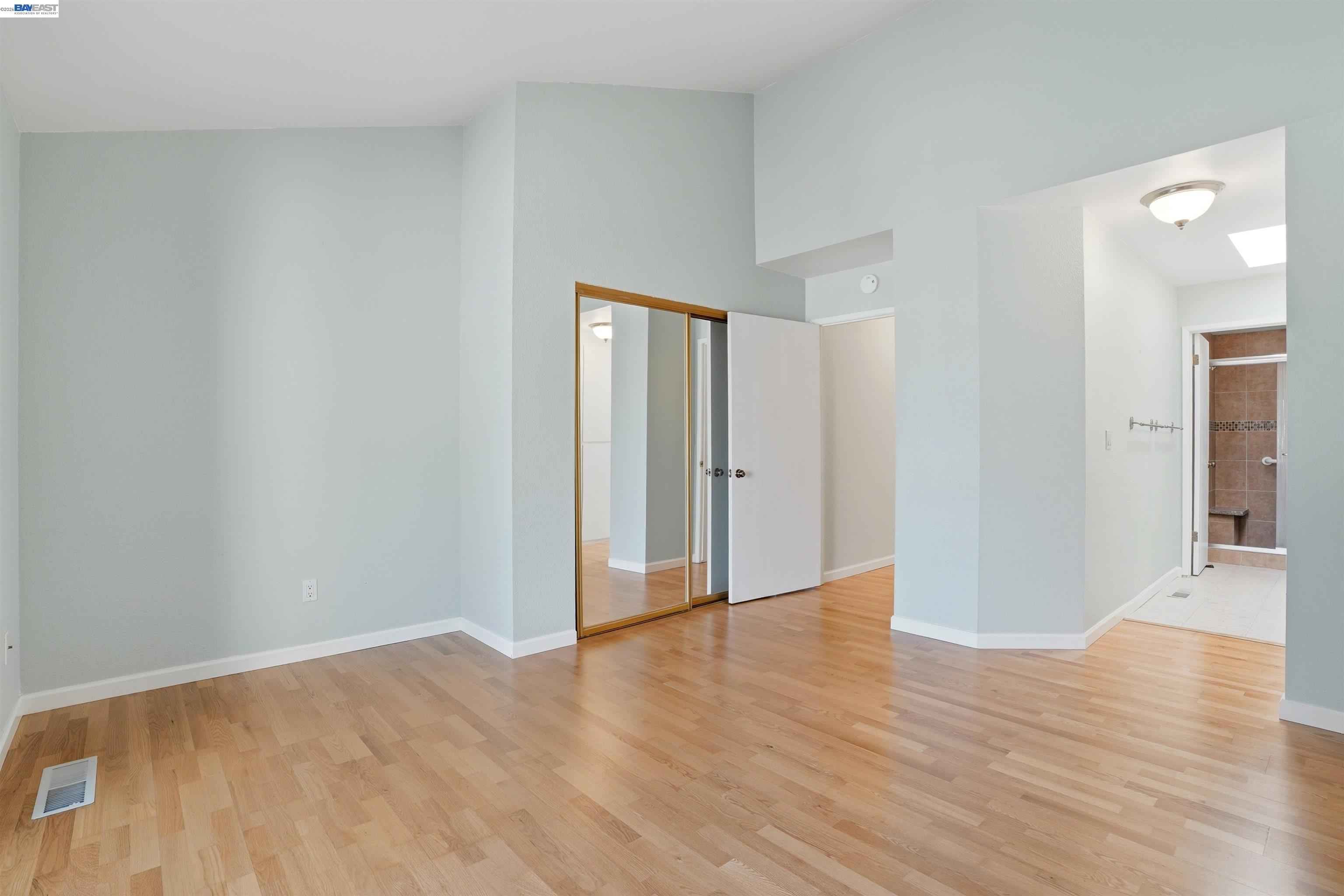 Detail Gallery Image 32 of 48 For 685 Palomino Dr #D,  Pleasanton,  CA 94566 - 2 Beds | 2 Baths