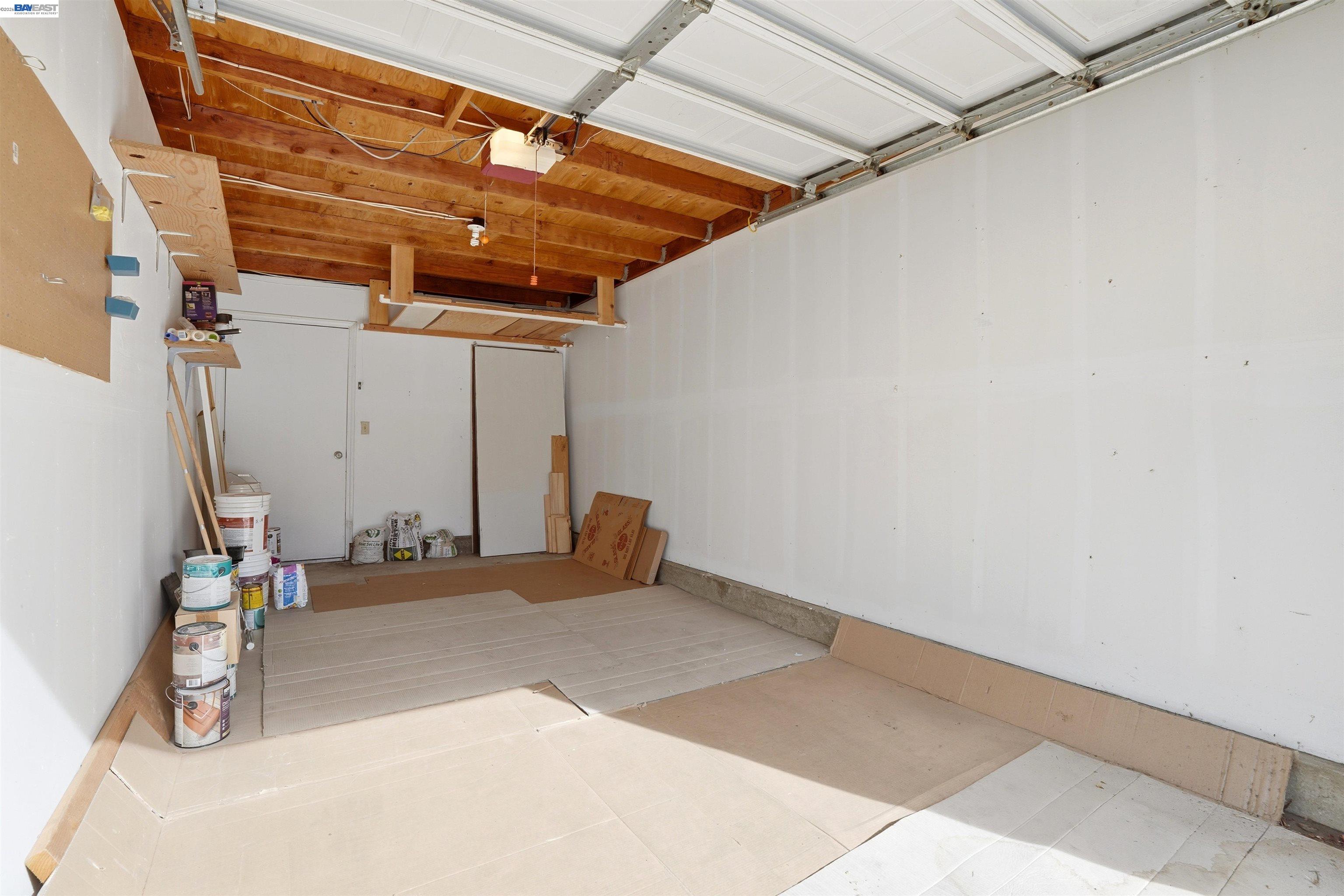 Photo #31: 41127424 Listing: Photo #31