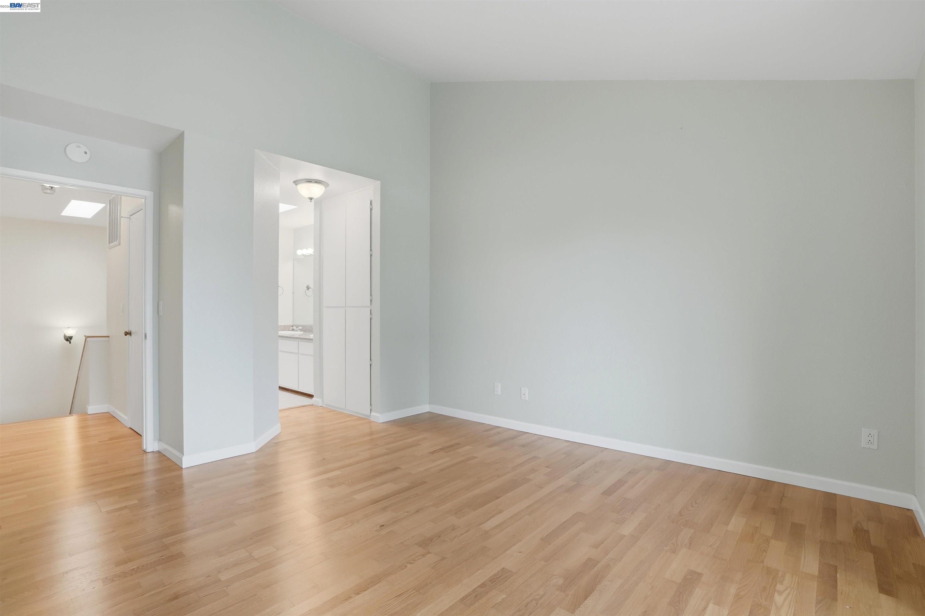 Detail Gallery Image 33 of 48 For 685 Palomino Dr #D,  Pleasanton,  CA 94566 - 2 Beds | 2 Baths