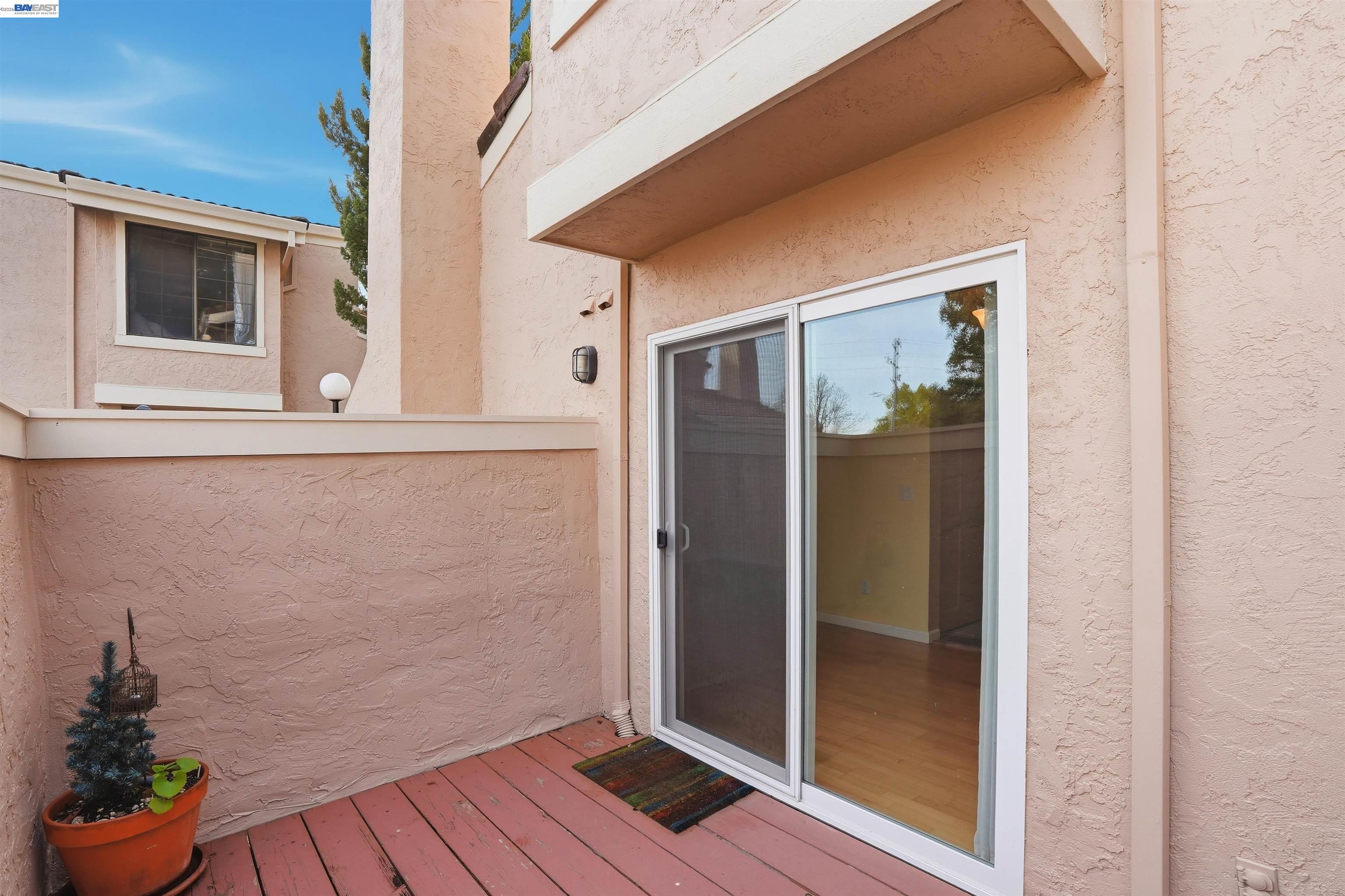 Photo #34: 41127424 Listing: Photo #34