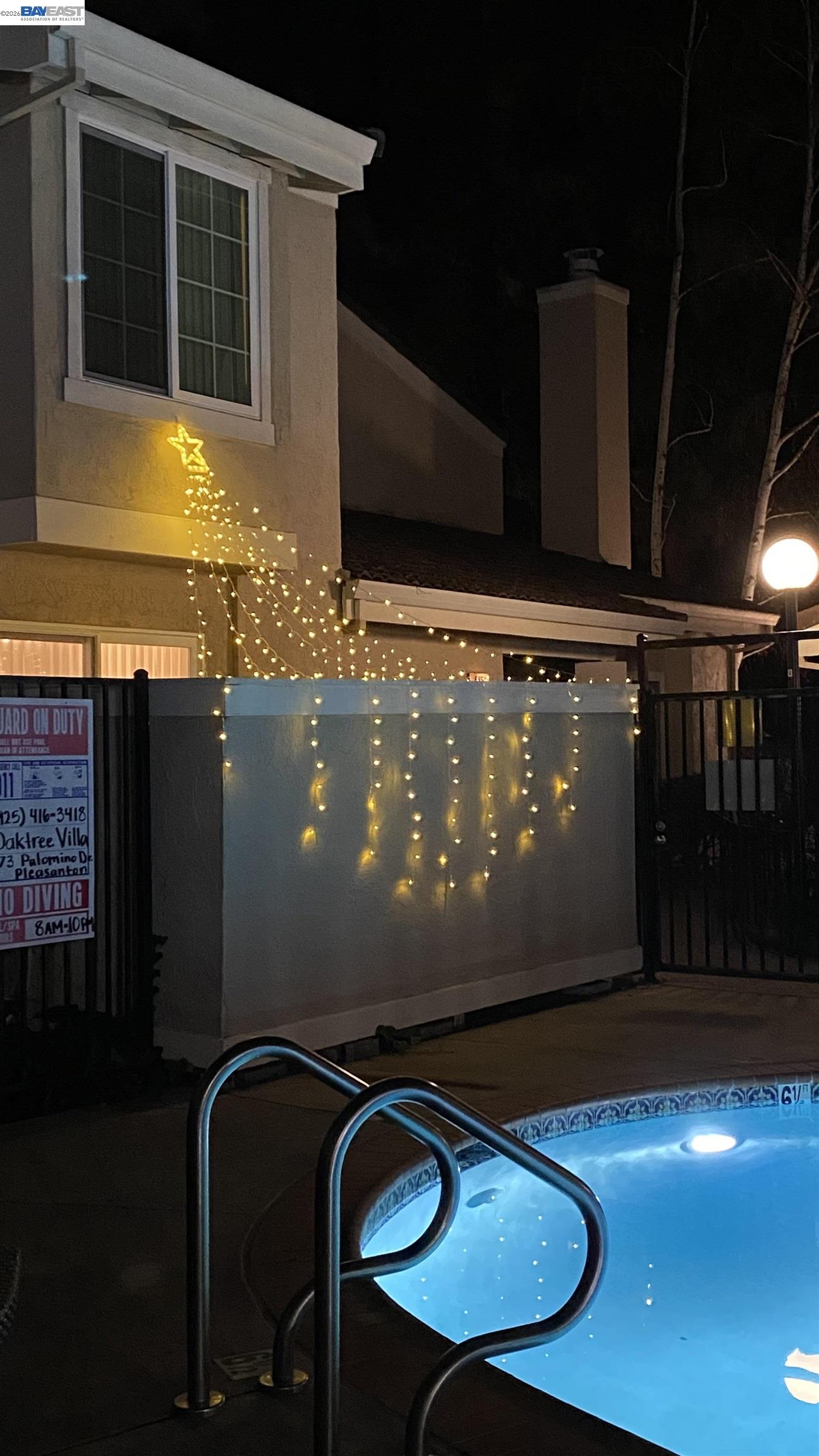 Photo #37: 41127424 Listing: Photo #37