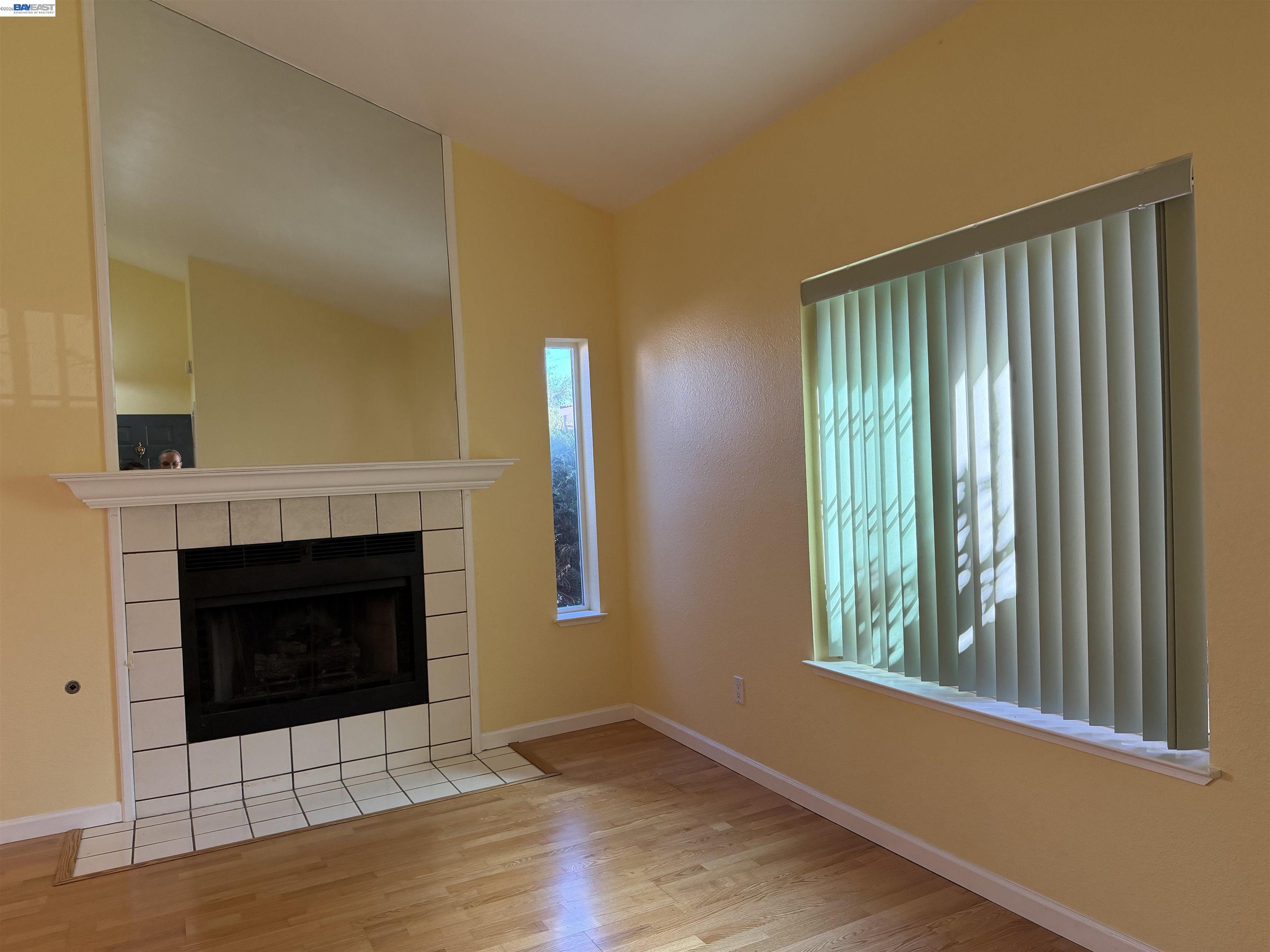 Detail Gallery Image 7 of 48 For 685 Palomino Dr #D,  Pleasanton,  CA 94566 - 2 Beds | 2 Baths