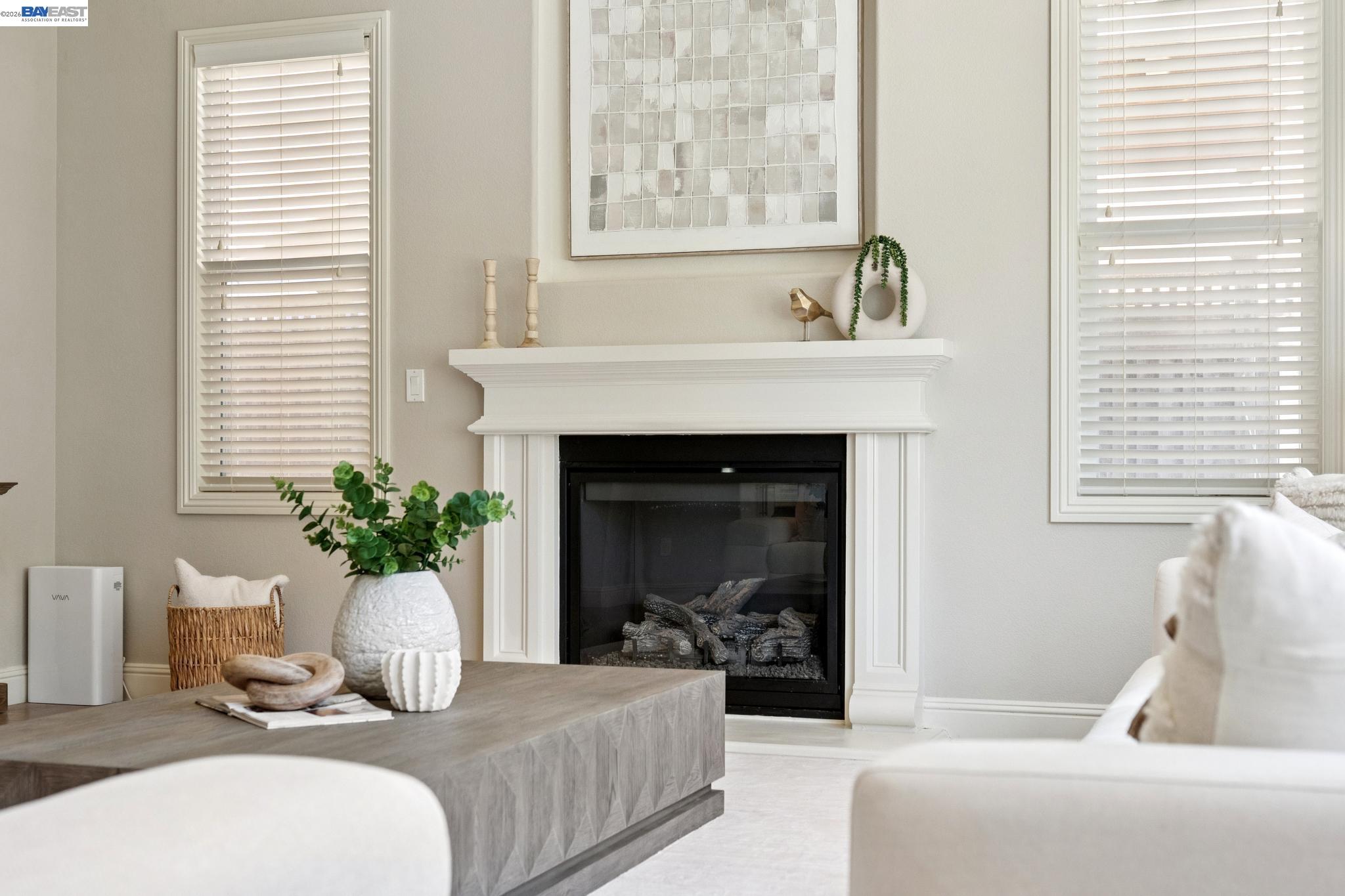 Detail Gallery Image 9 of 57 For 130 Arundel Dr, Hayward,  CA 94542 - 4 Beds | 3/1 Baths