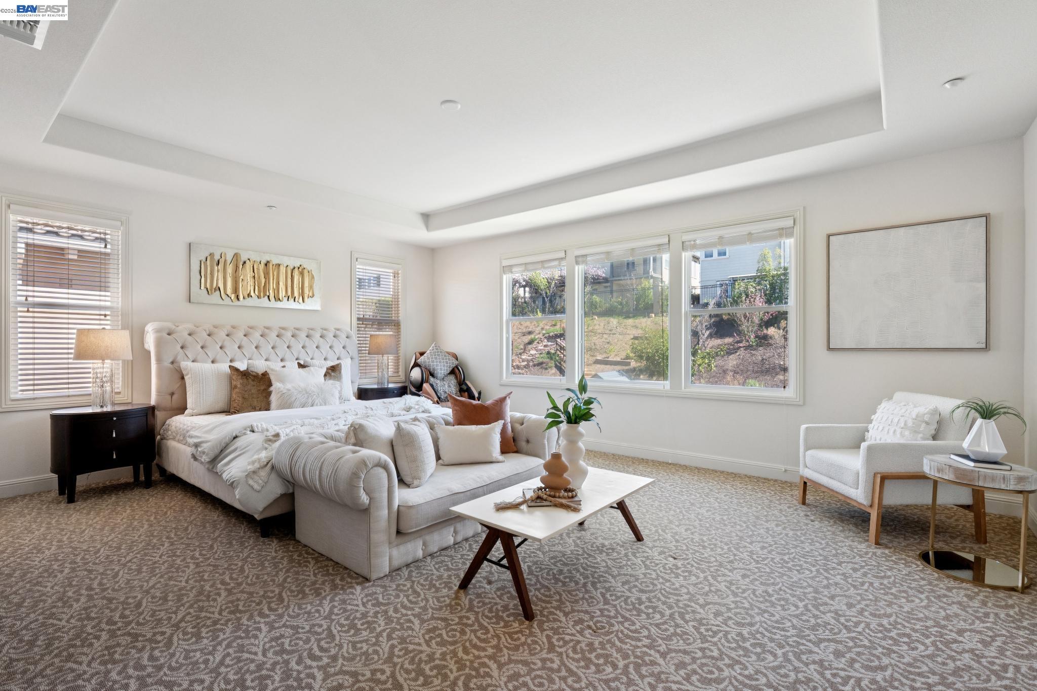 Detail Gallery Image 21 of 57 For 130 Arundel Dr, Hayward,  CA 94542 - 4 Beds | 3/1 Baths