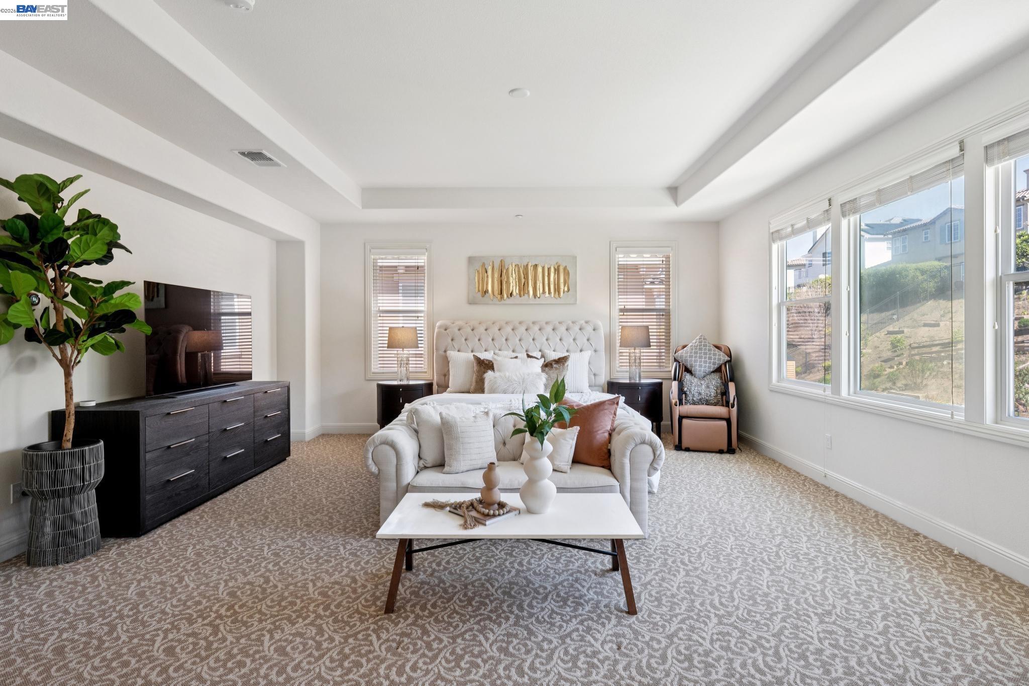 Detail Gallery Image 23 of 57 For 130 Arundel Dr, Hayward,  CA 94542 - 4 Beds | 3/1 Baths