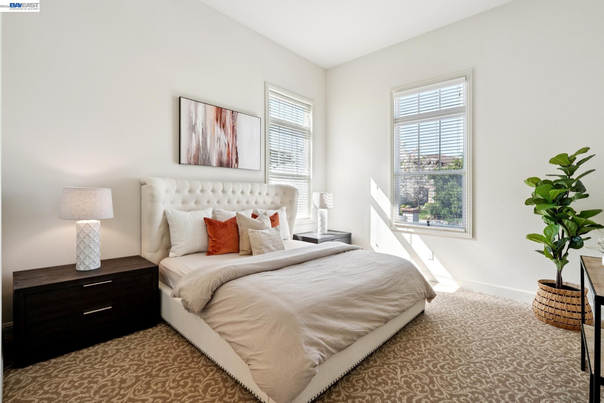 Detail Gallery Image 28 of 57 For 130 Arundel Dr, Hayward,  CA 94542 - 4 Beds | 3/1 Baths