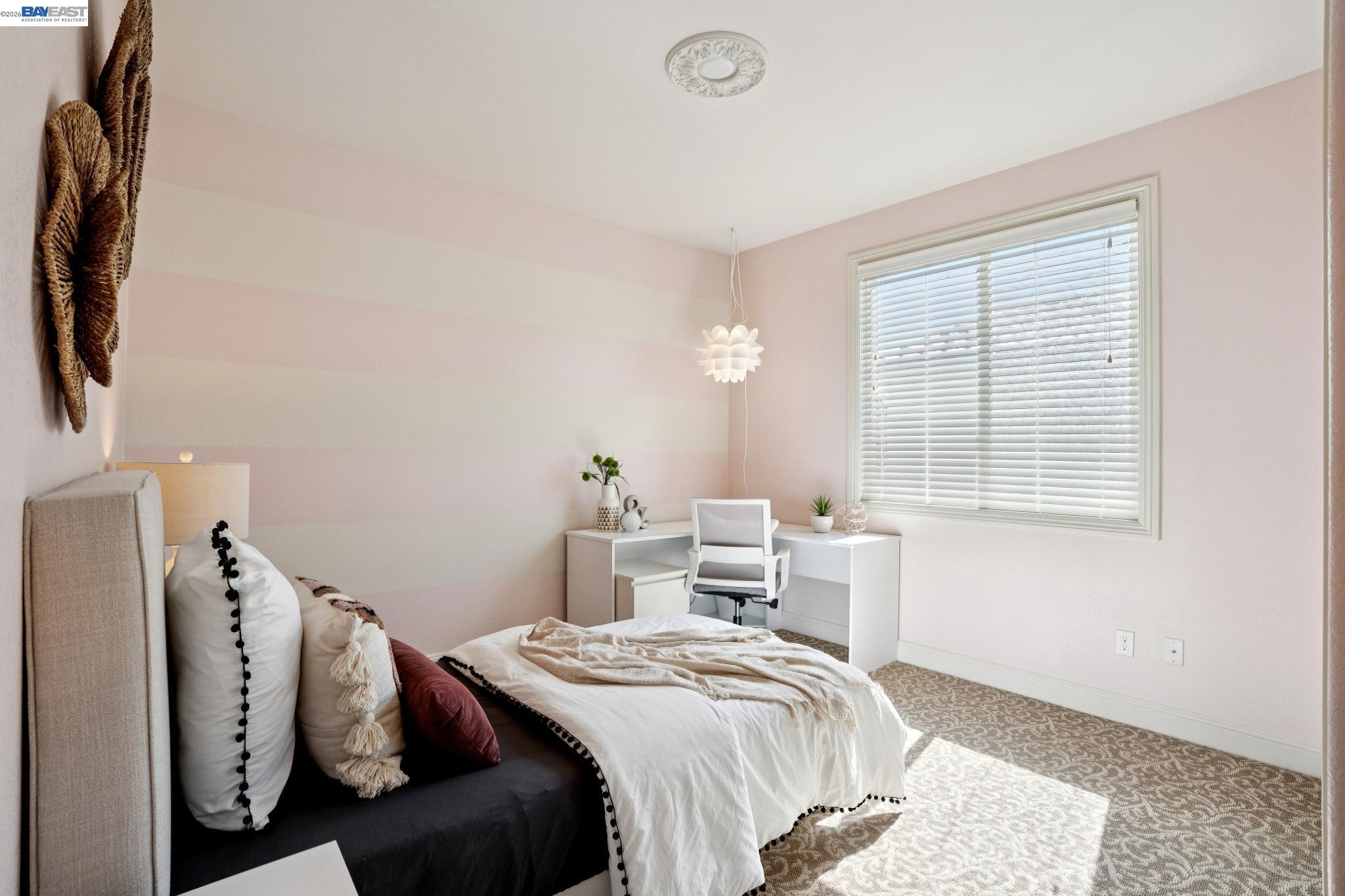 Detail Gallery Image 30 of 57 For 130 Arundel Dr, Hayward,  CA 94542 - 4 Beds | 3/1 Baths