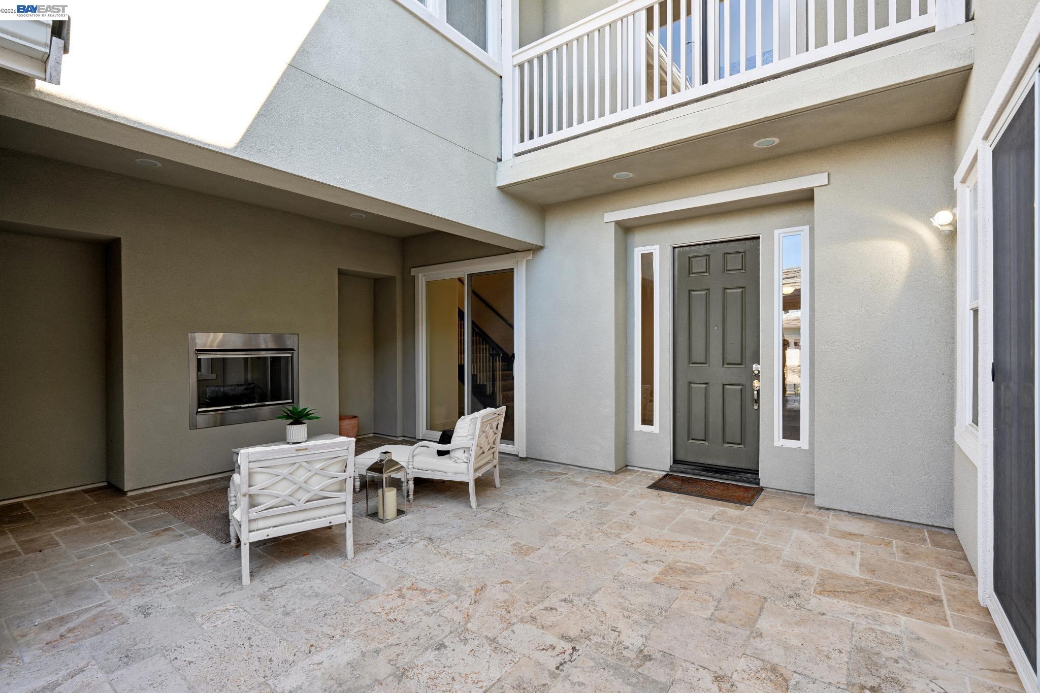 Detail Gallery Image 38 of 57 For 130 Arundel Dr, Hayward,  CA 94542 - 4 Beds | 3/1 Baths