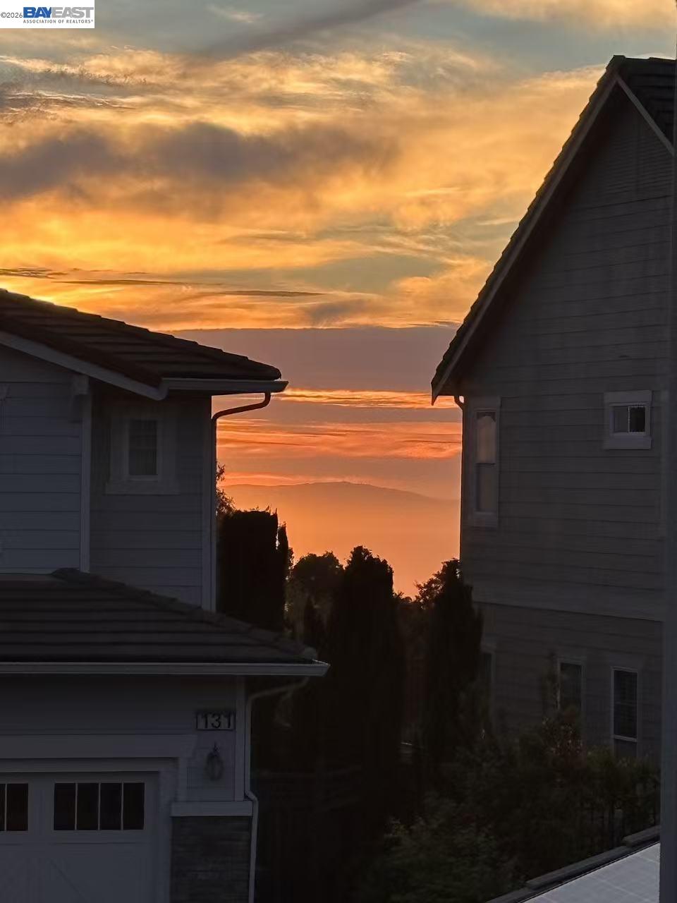 Detail Gallery Image 52 of 57 For 130 Arundel Dr, Hayward,  CA 94542 - 4 Beds | 3/1 Baths