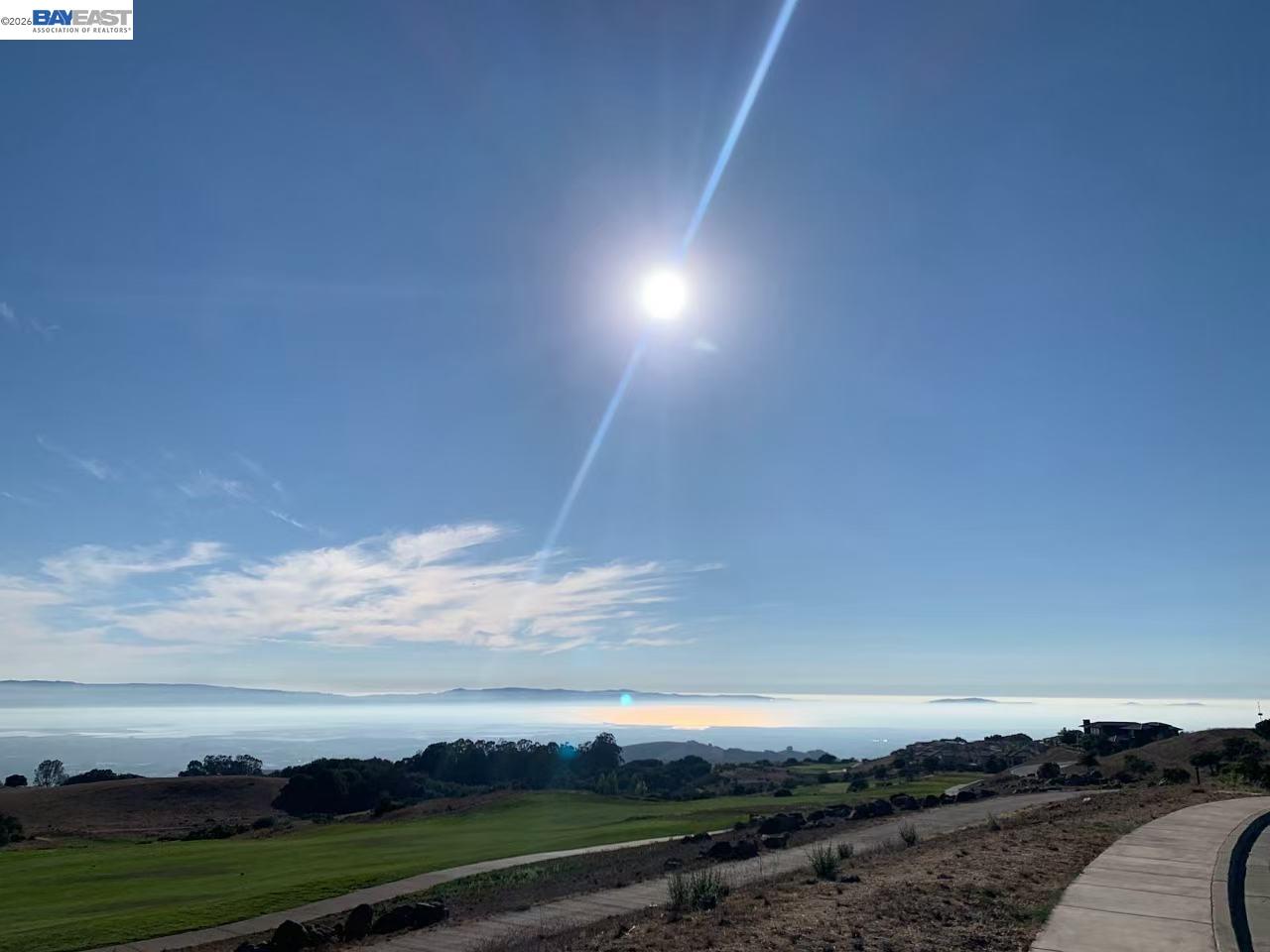 Detail Gallery Image 53 of 57 For 130 Arundel Dr, Hayward,  CA 94542 - 4 Beds | 3/1 Baths