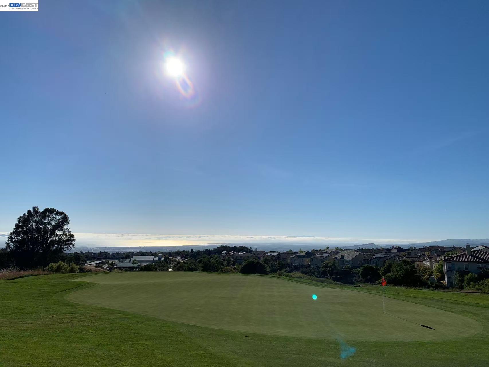 Detail Gallery Image 53 of 57 For 130 Arundel Dr, Hayward,  CA 94542 - 4 Beds | 3/1 Baths