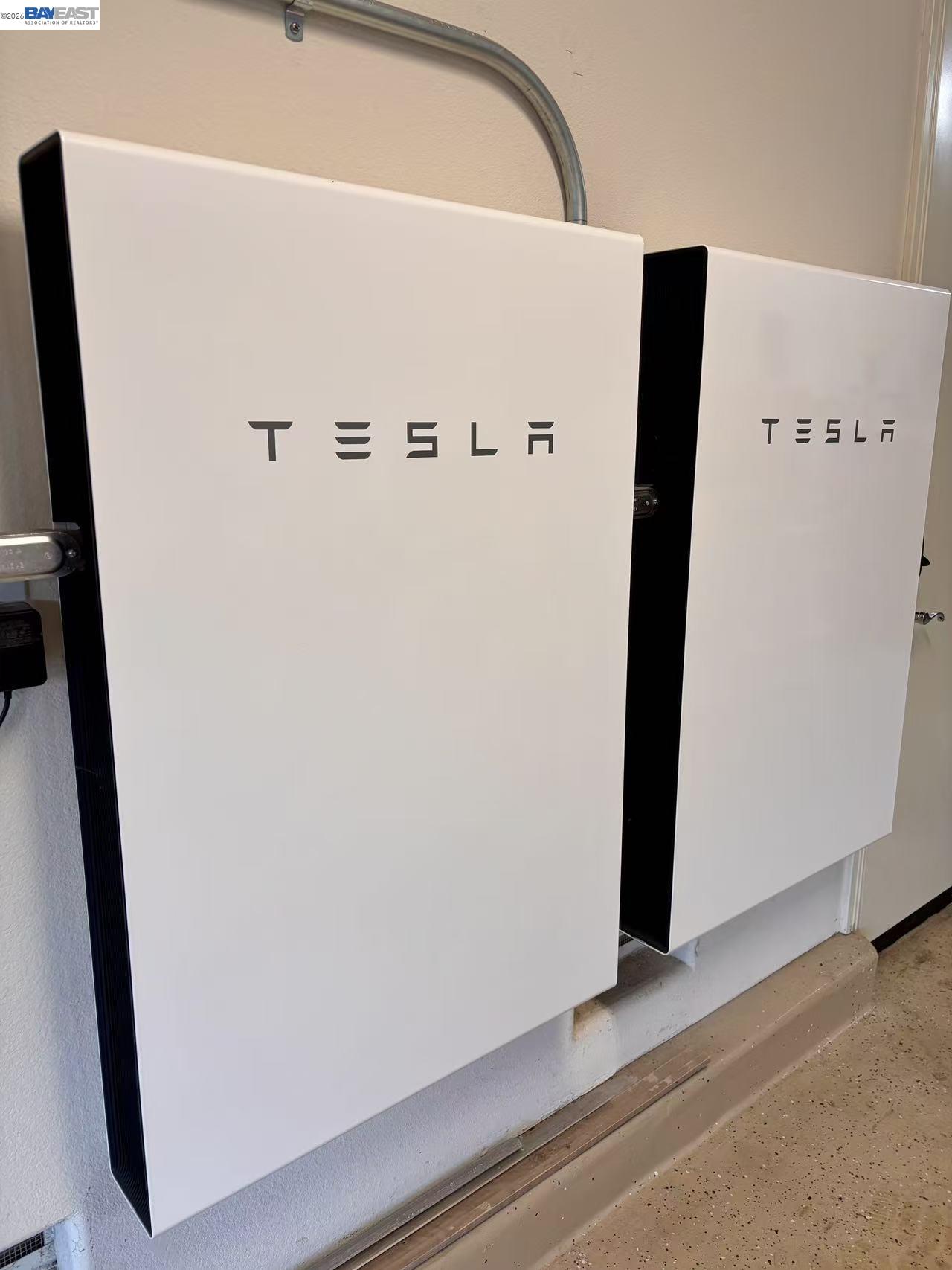 Detail Gallery Image 56 of 57 For 130 Arundel Dr, Hayward,  CA 94542 - 4 Beds | 3/1 Baths