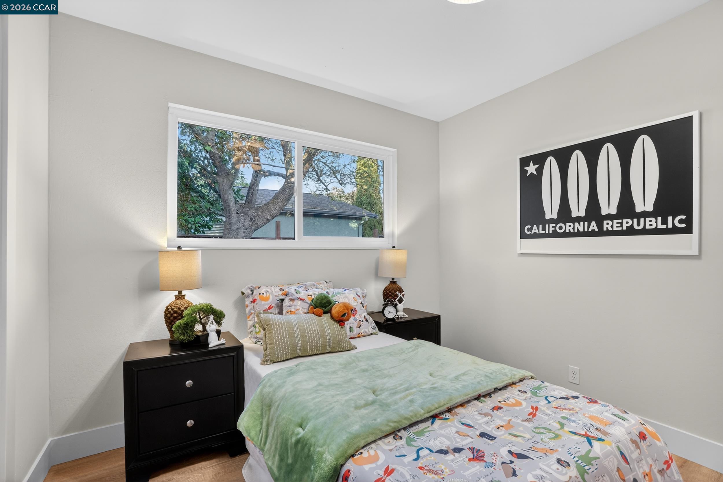 Detail Gallery Image 21 of 42 For 1590 Laverne Way, Concord,  CA 94521 - 3 Beds | 2 Baths
