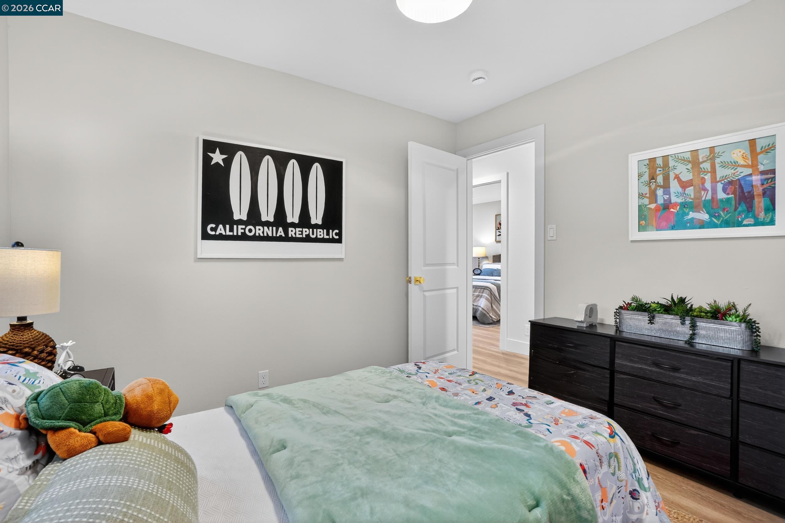 Detail Gallery Image 22 of 42 For 1590 Laverne Way, Concord,  CA 94521 - 3 Beds | 2 Baths