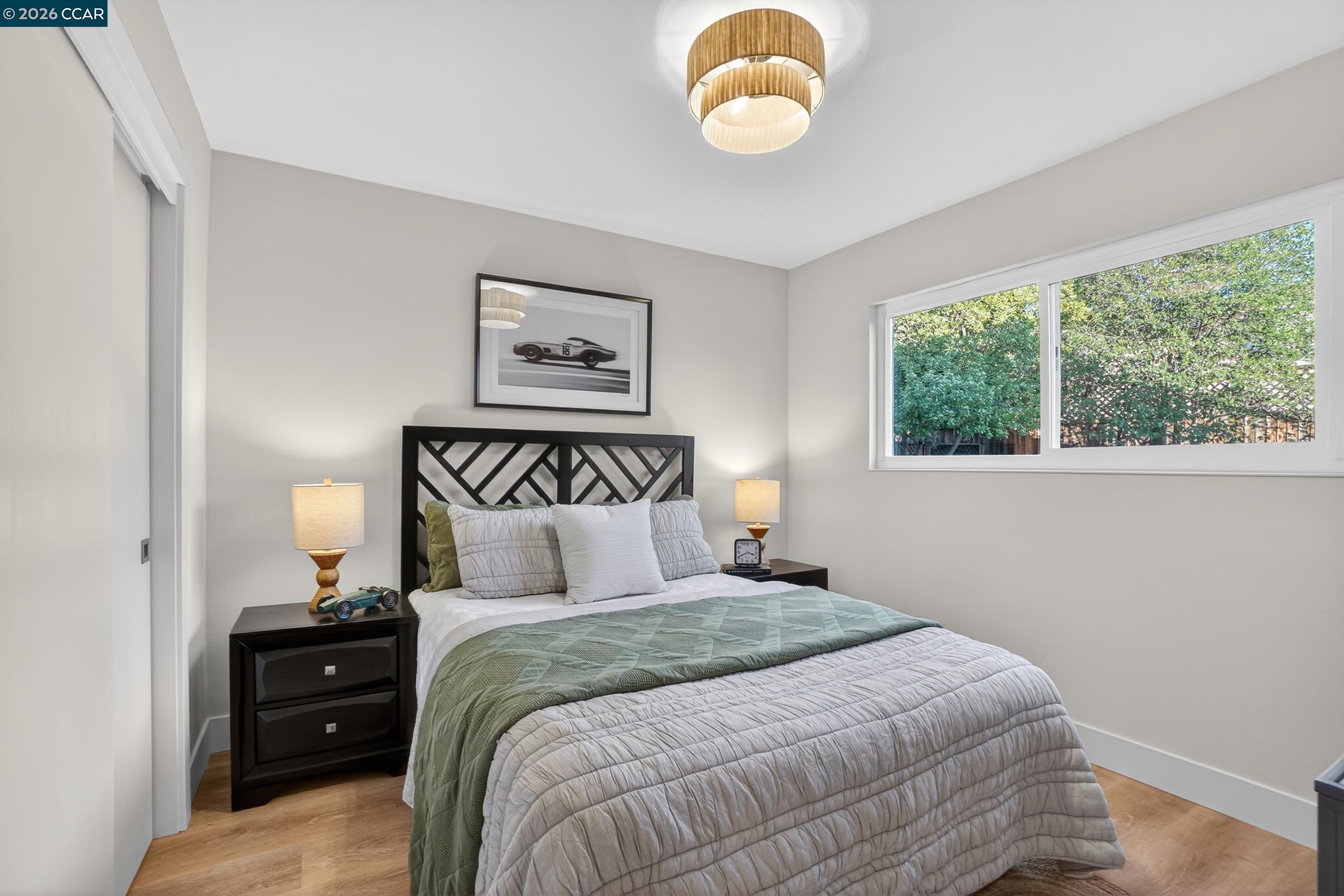 Detail Gallery Image 25 of 42 For 1590 Laverne Way, Concord,  CA 94521 - 3 Beds | 2 Baths