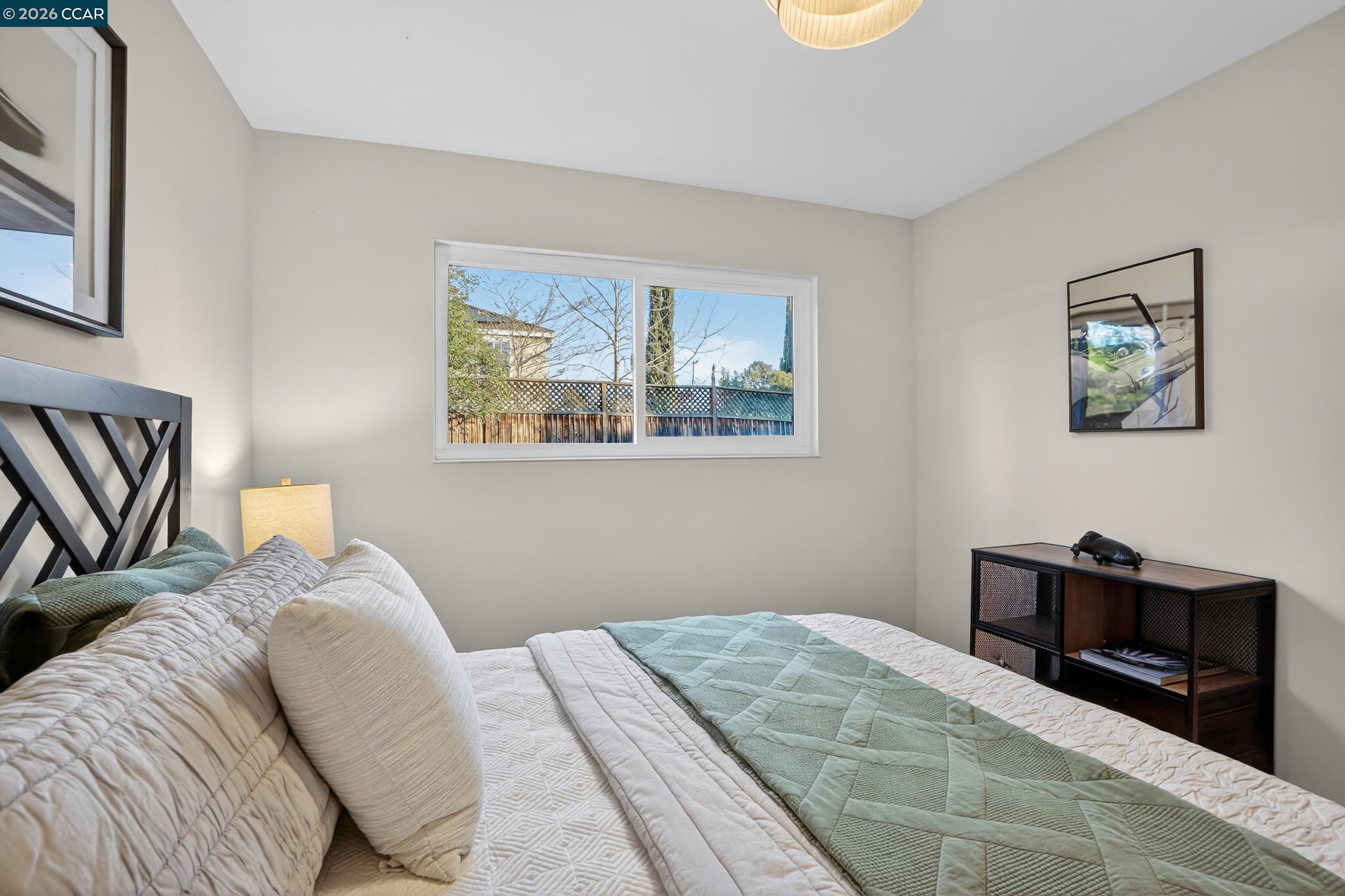 Detail Gallery Image 26 of 42 For 1590 Laverne Way, Concord,  CA 94521 - 3 Beds | 2 Baths