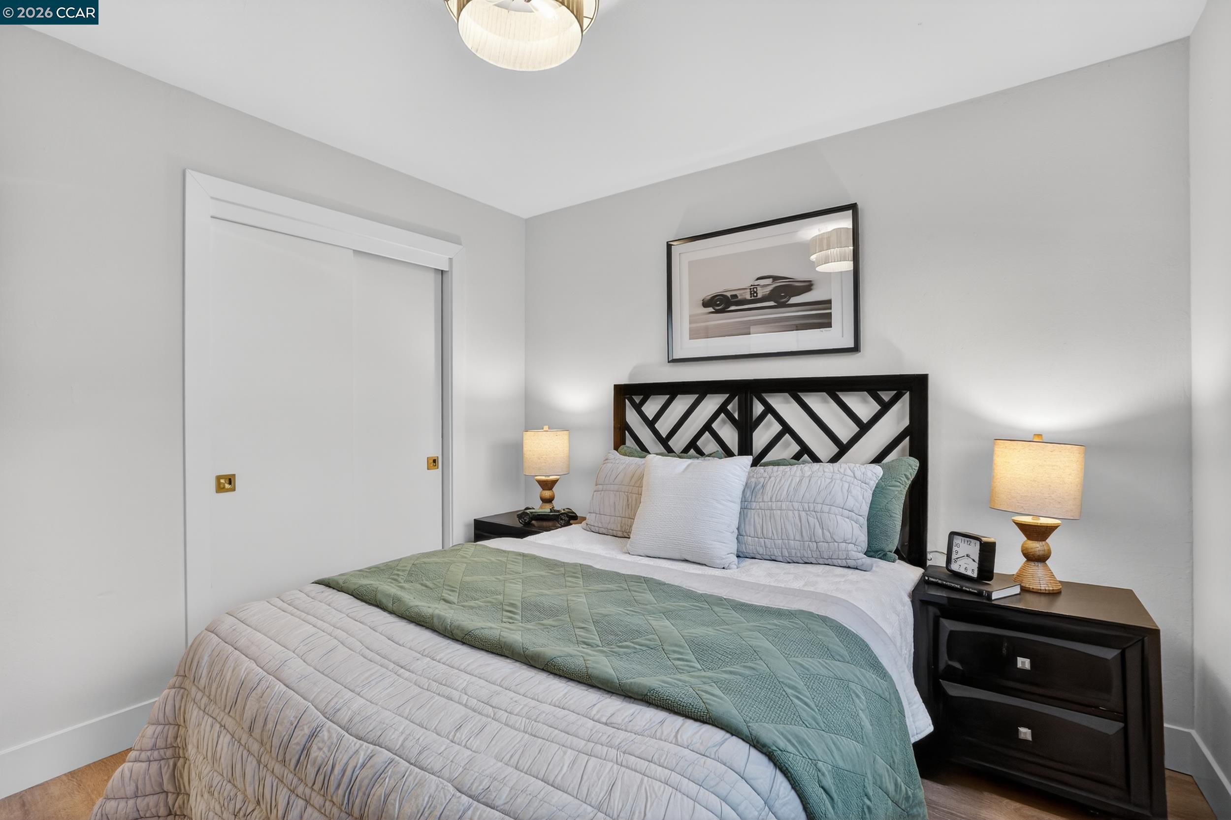 Detail Gallery Image 27 of 42 For 1590 Laverne Way, Concord,  CA 94521 - 3 Beds | 2 Baths