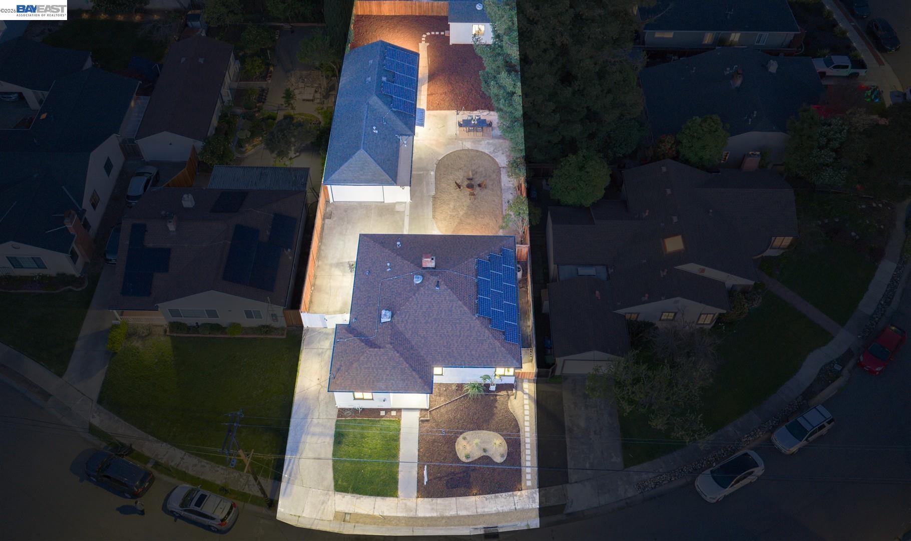 Front Image Thumbnail for BE41127427