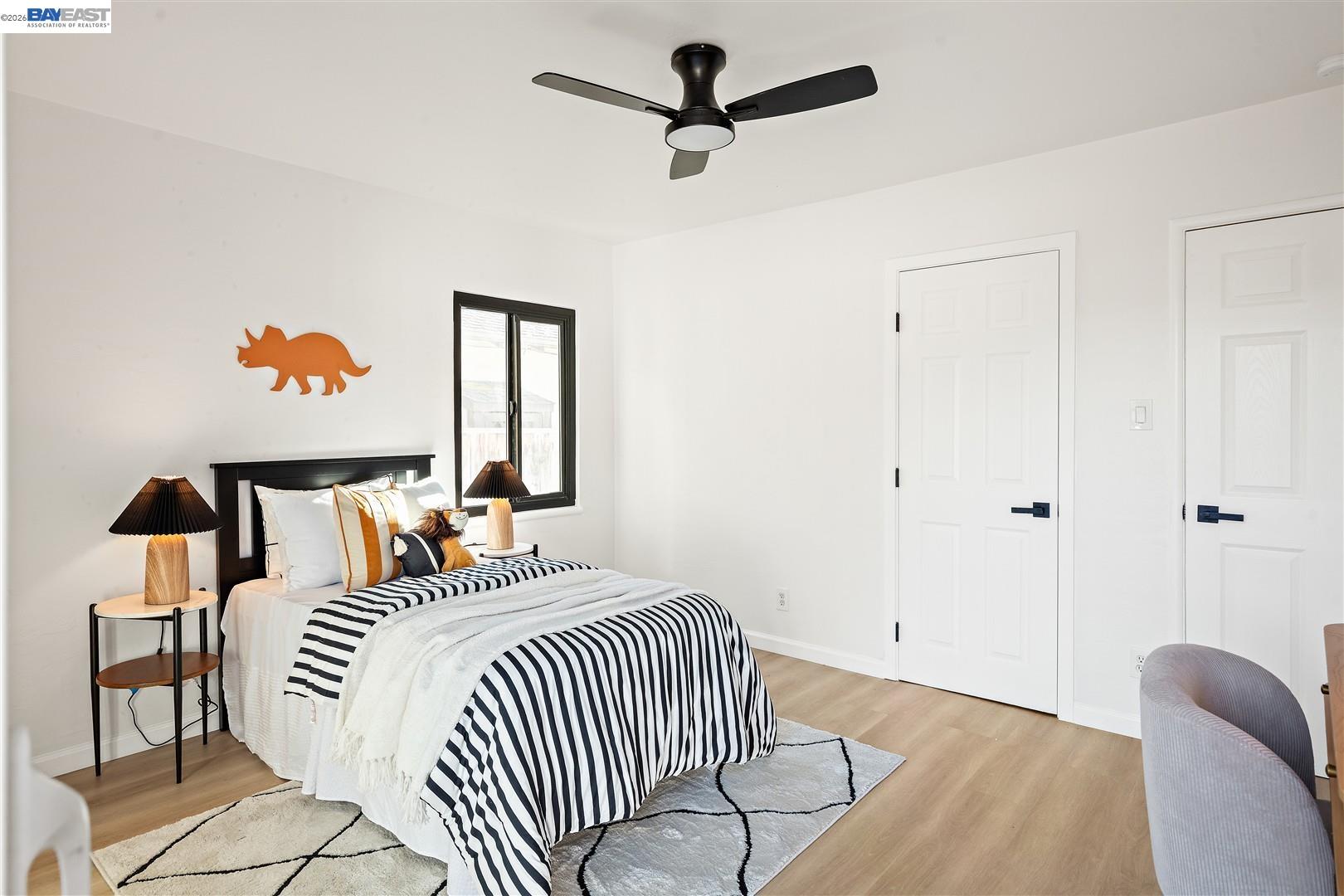 Detail Gallery Image 20 of 47 For 21928 Baywood Ave, Castro Valley,  CA 94546 - 3 Beds | 2/1 Baths