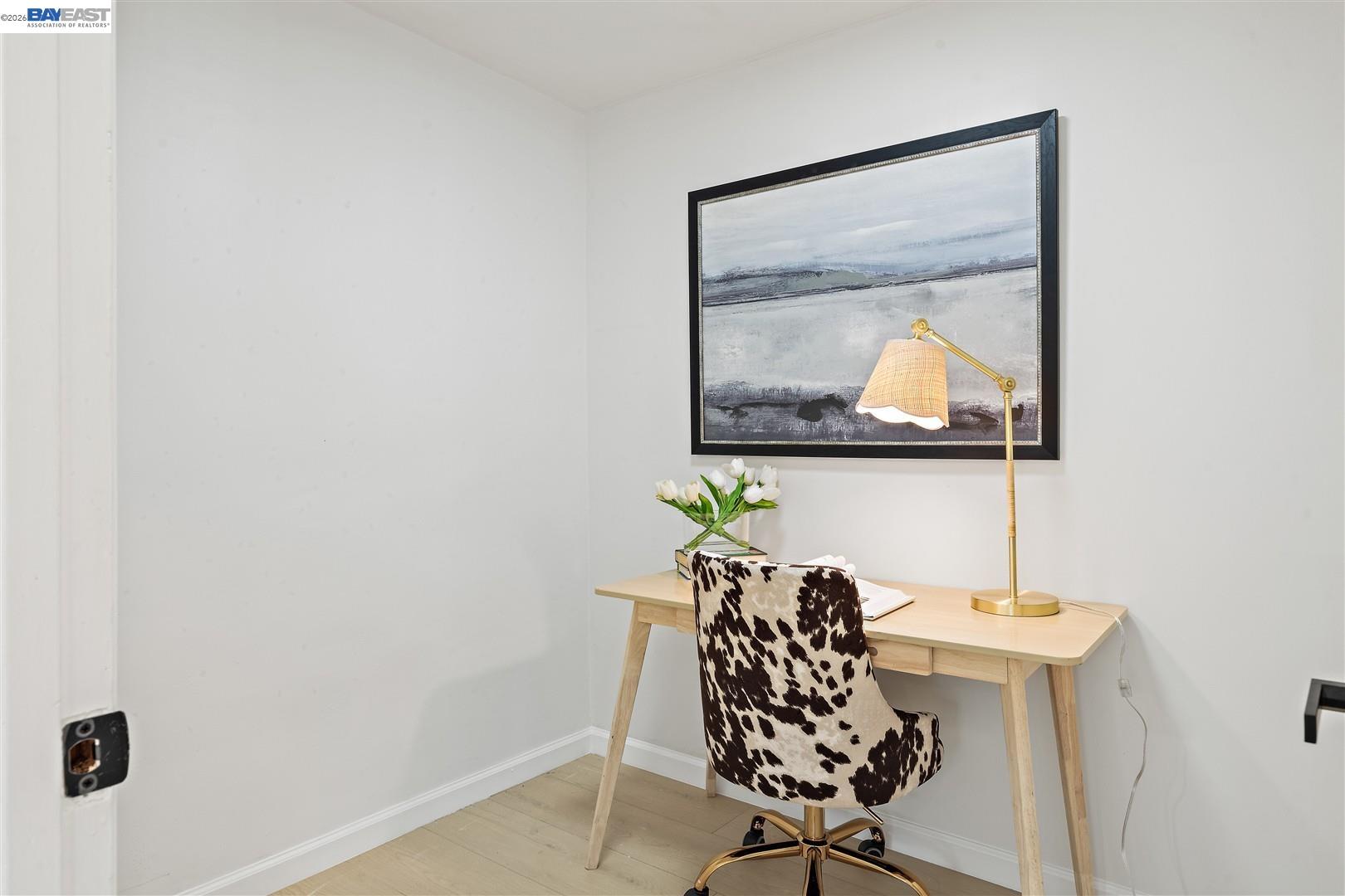 Detail Gallery Image 29 of 47 For 21928 Baywood Ave, Castro Valley,  CA 94546 - 3 Beds | 2/1 Baths