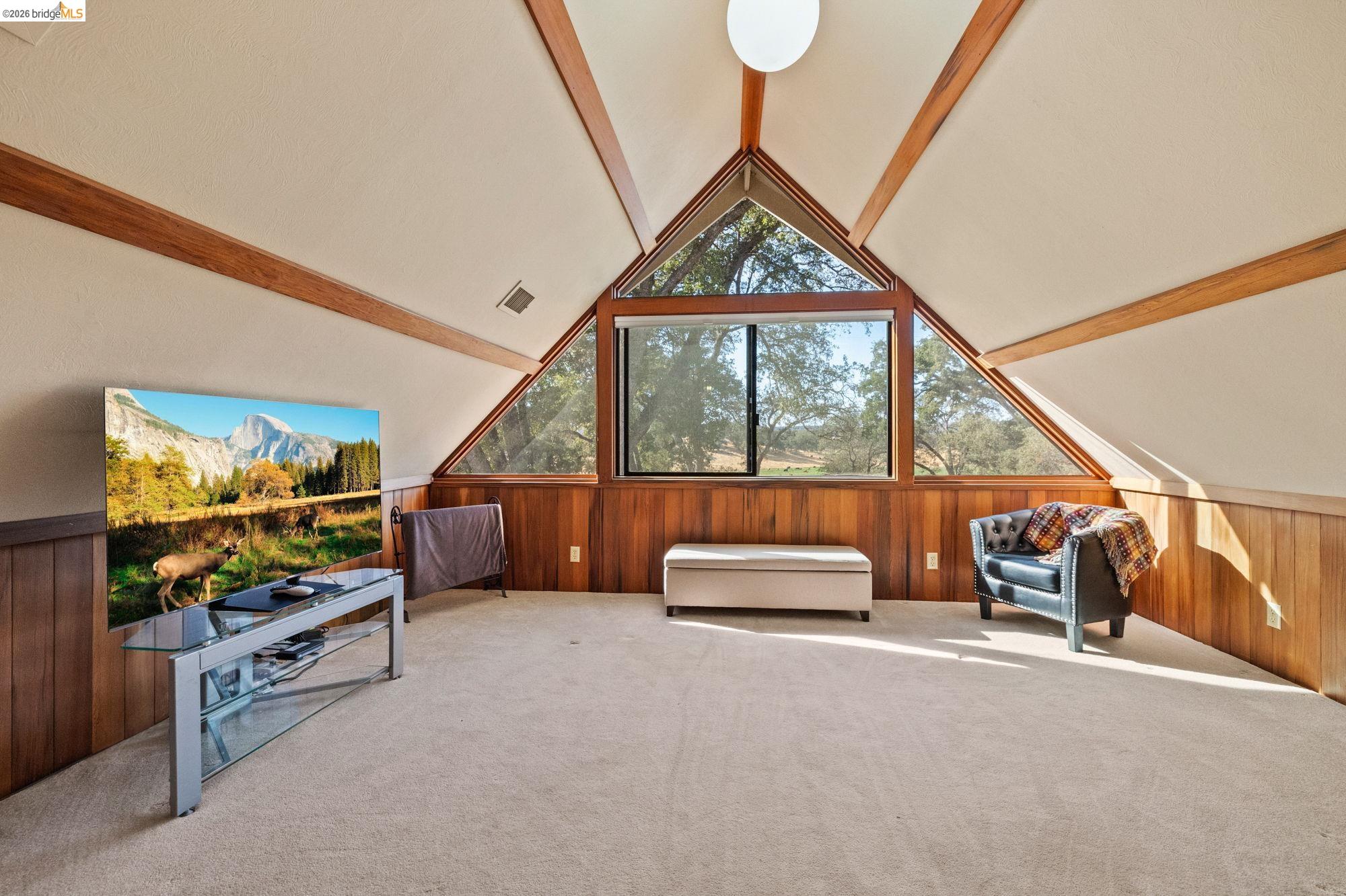 Detail Gallery Image 24 of 53 For 10566 Thistledown, Jamestown,  CA 95327-9532 - 5 Beds | 2 Baths