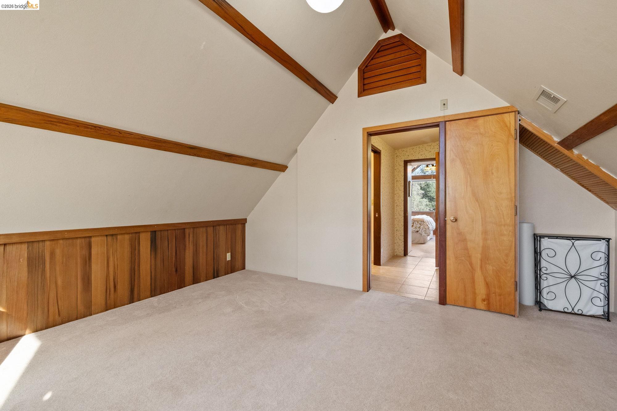 Detail Gallery Image 25 of 53 For 10566 Thistledown, Jamestown,  CA 95327-9532 - 5 Beds | 2 Baths