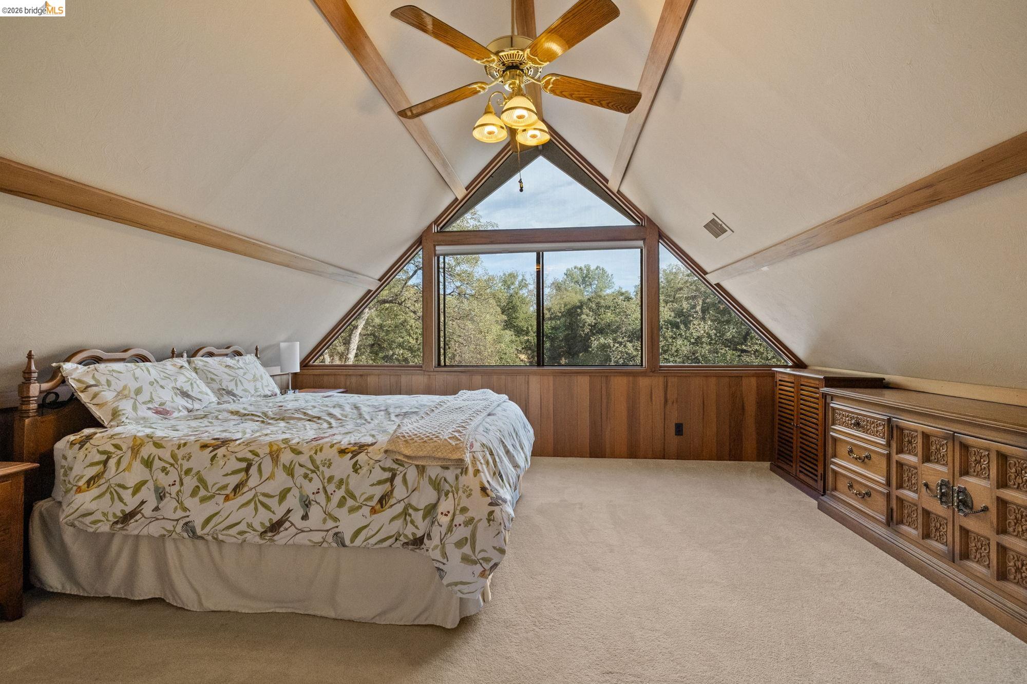 Detail Gallery Image 26 of 53 For 10566 Thistledown, Jamestown,  CA 95327-9532 - 5 Beds | 2 Baths