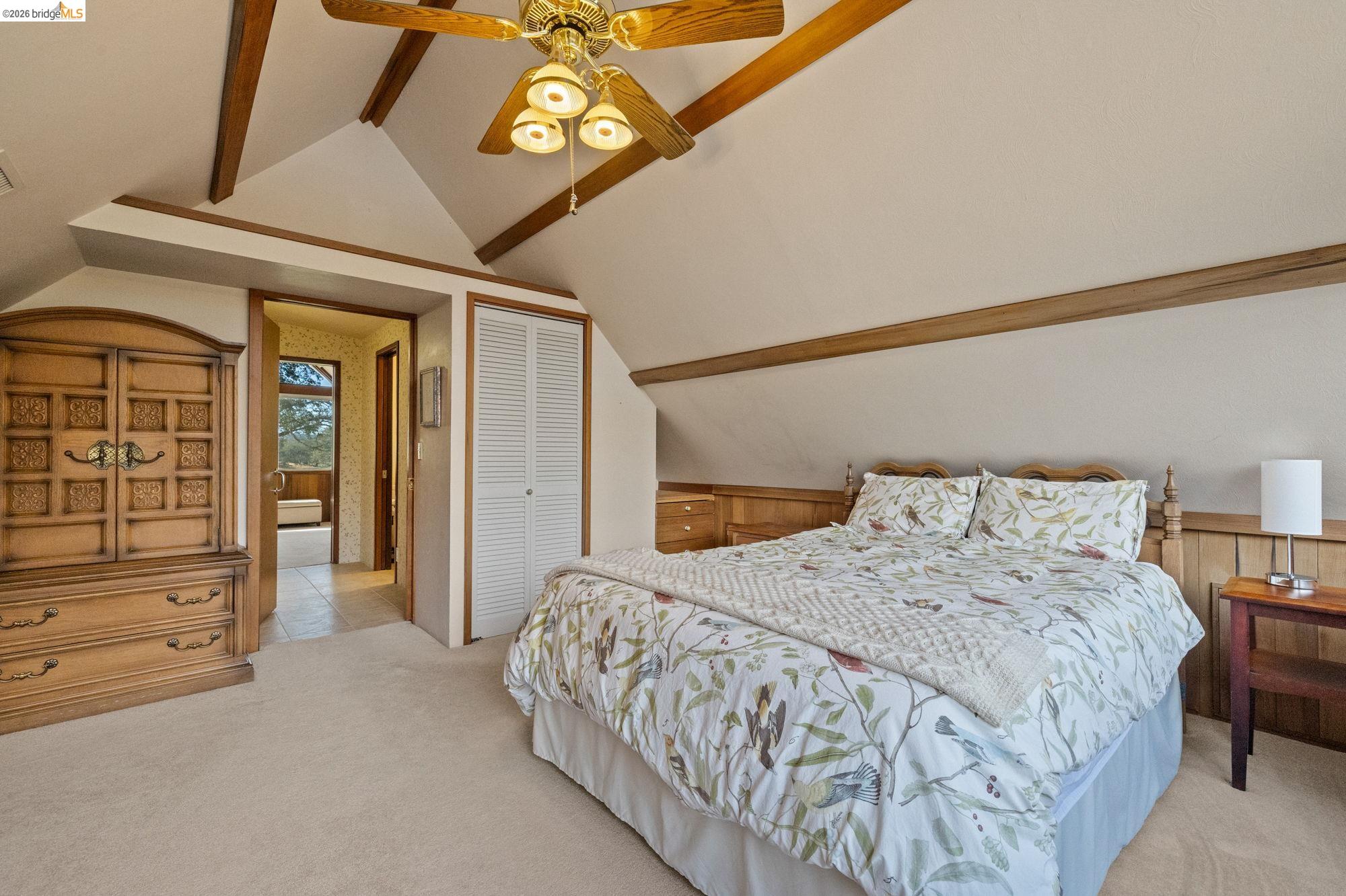 Detail Gallery Image 27 of 53 For 10566 Thistledown, Jamestown,  CA 95327-9532 - 5 Beds | 2 Baths