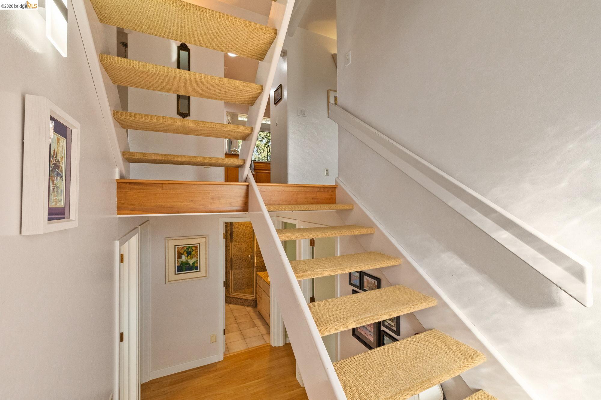 Detail Gallery Image 28 of 53 For 10566 Thistledown, Jamestown,  CA 95327-9532 - 5 Beds | 2 Baths