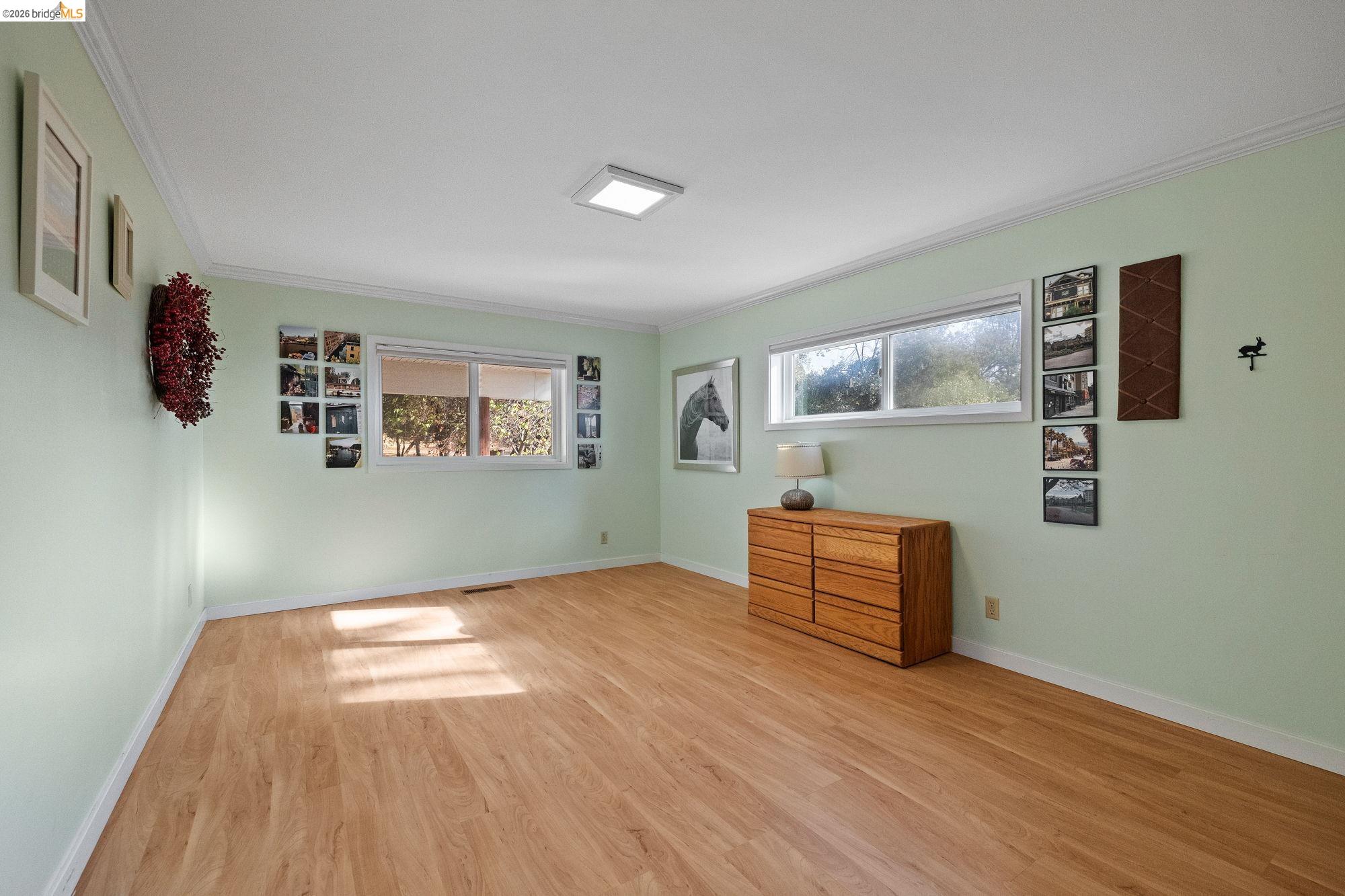 Detail Gallery Image 30 of 53 For 10566 Thistledown, Jamestown,  CA 95327-9532 - 5 Beds | 2 Baths