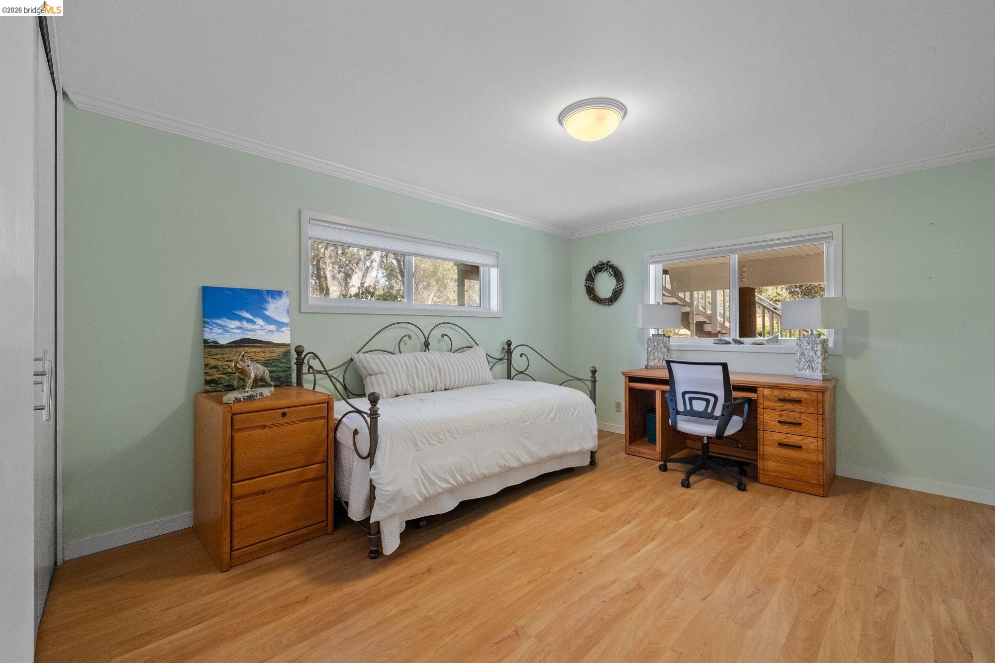 Detail Gallery Image 31 of 53 For 10566 Thistledown, Jamestown,  CA 95327-9532 - 5 Beds | 2 Baths