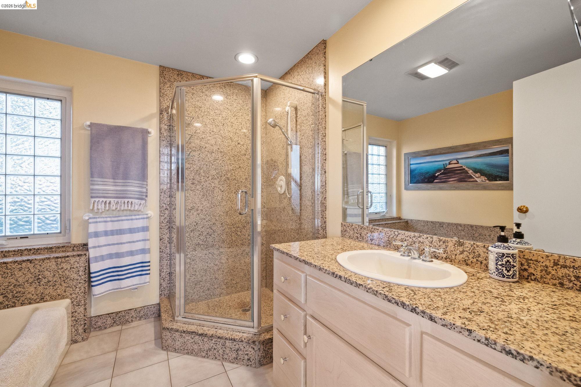 Detail Gallery Image 32 of 53 For 10566 Thistledown, Jamestown,  CA 95327-9532 - 5 Beds | 2 Baths