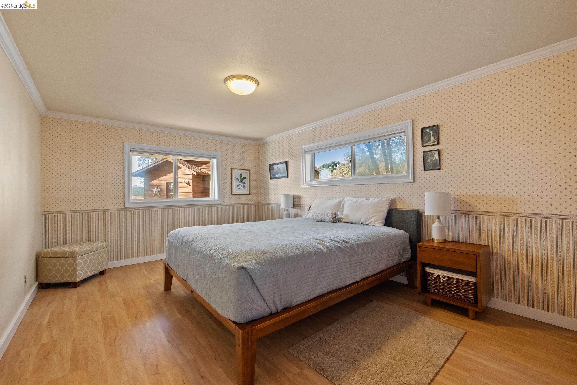 Detail Gallery Image 34 of 53 For 10566 Thistledown, Jamestown,  CA 95327-9532 - 5 Beds | 2 Baths