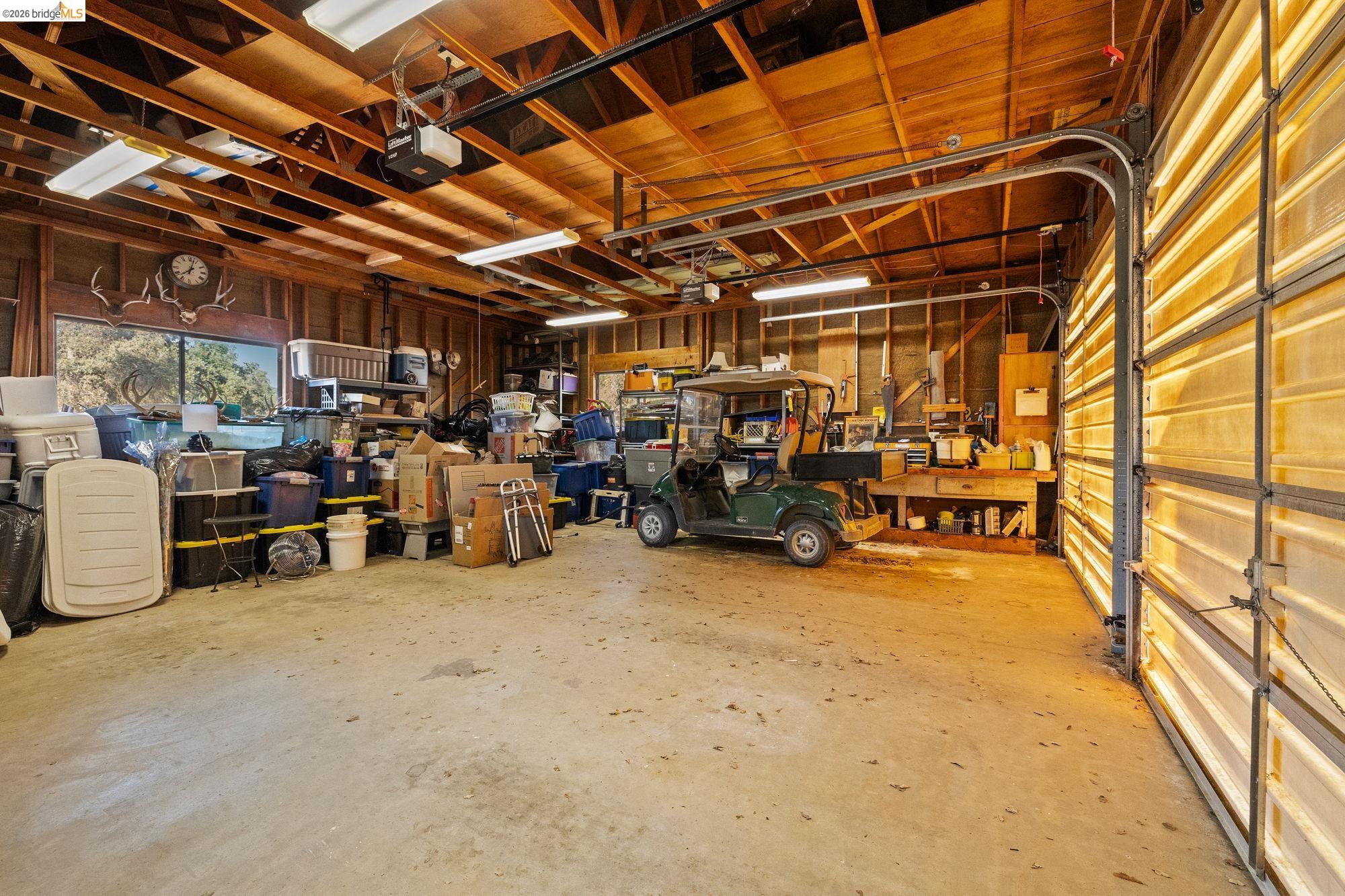 Detail Gallery Image 36 of 53 For 10566 Thistledown, Jamestown,  CA 95327-9532 - 5 Beds | 2 Baths