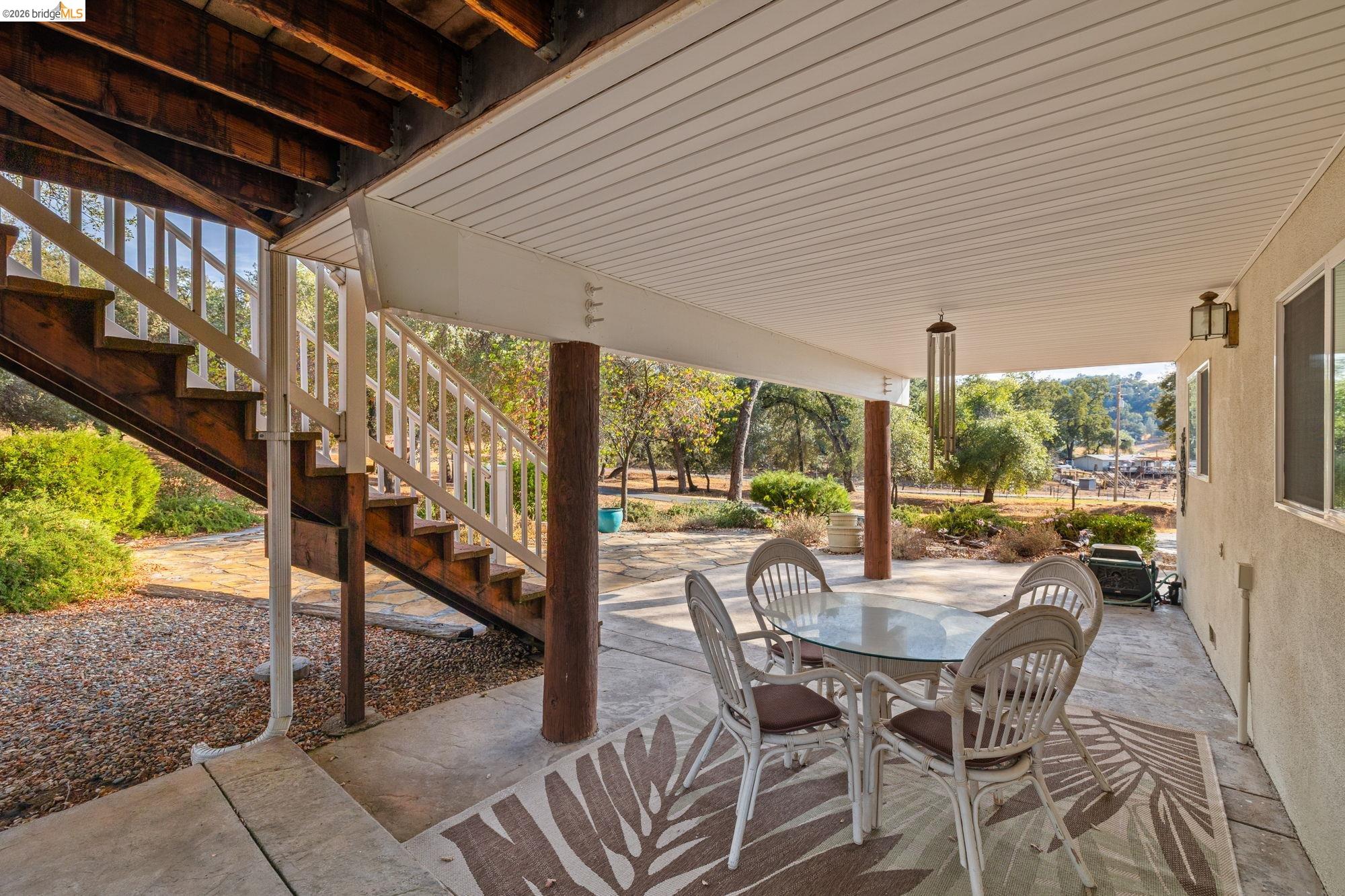 Detail Gallery Image 37 of 53 For 10566 Thistledown, Jamestown,  CA 95327-9532 - 5 Beds | 2 Baths