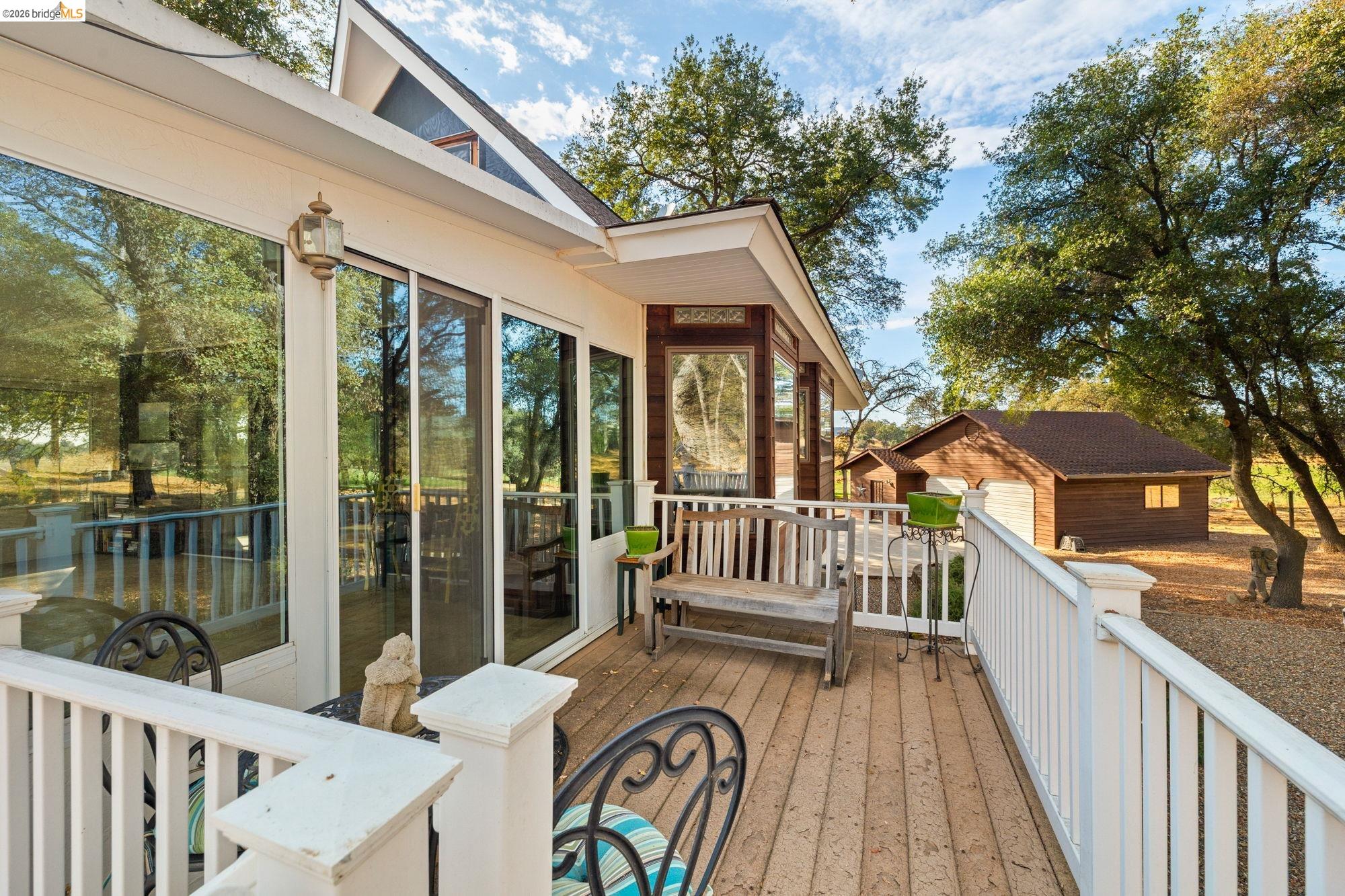 Detail Gallery Image 38 of 53 For 10566 Thistledown, Jamestown,  CA 95327-9532 - 5 Beds | 2 Baths