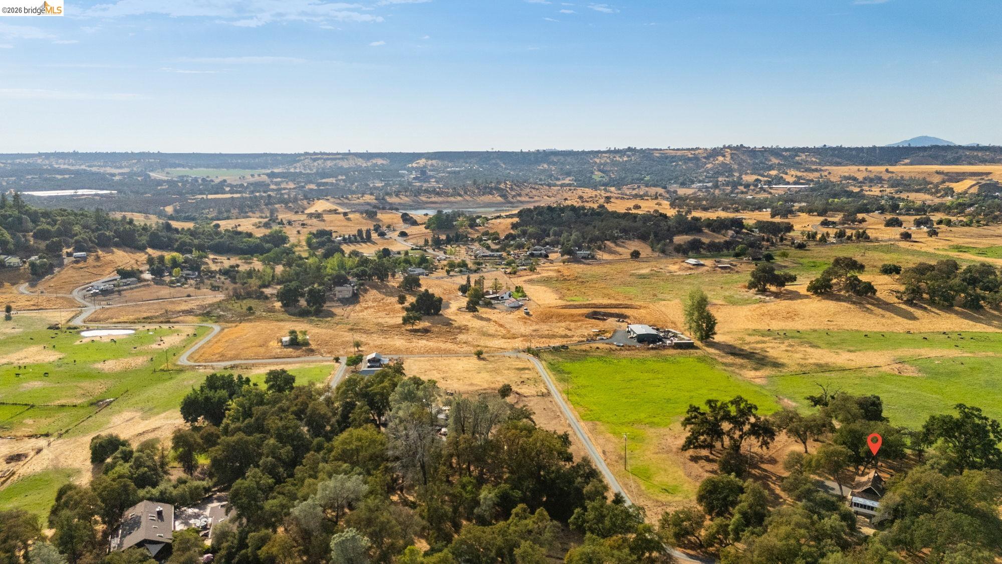 Detail Gallery Image 47 of 53 For 10566 Thistledown, Jamestown,  CA 95327-9532 - 5 Beds | 2 Baths