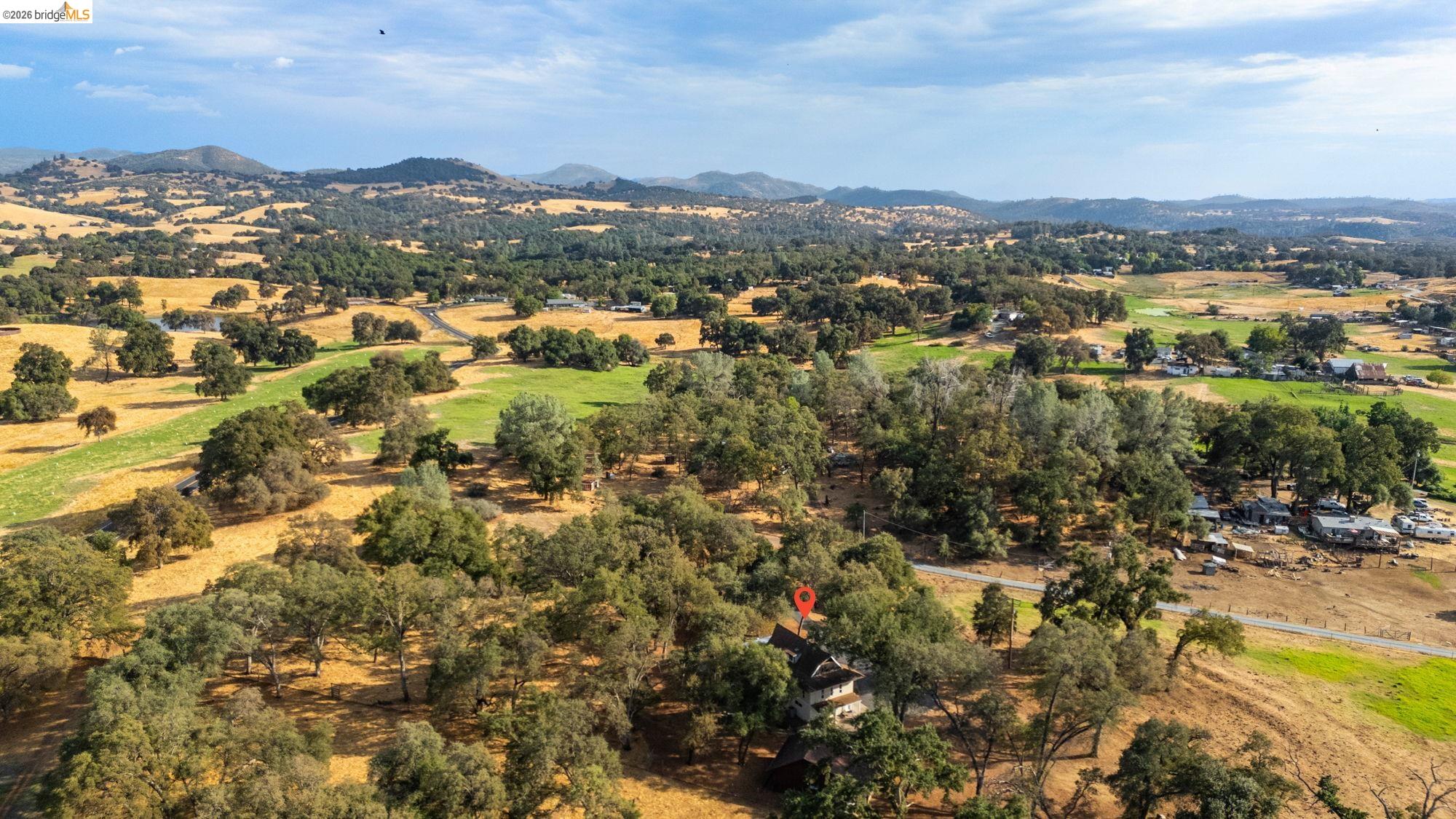 Detail Gallery Image 48 of 53 For 10566 Thistledown, Jamestown,  CA 95327-9532 - 5 Beds | 2 Baths