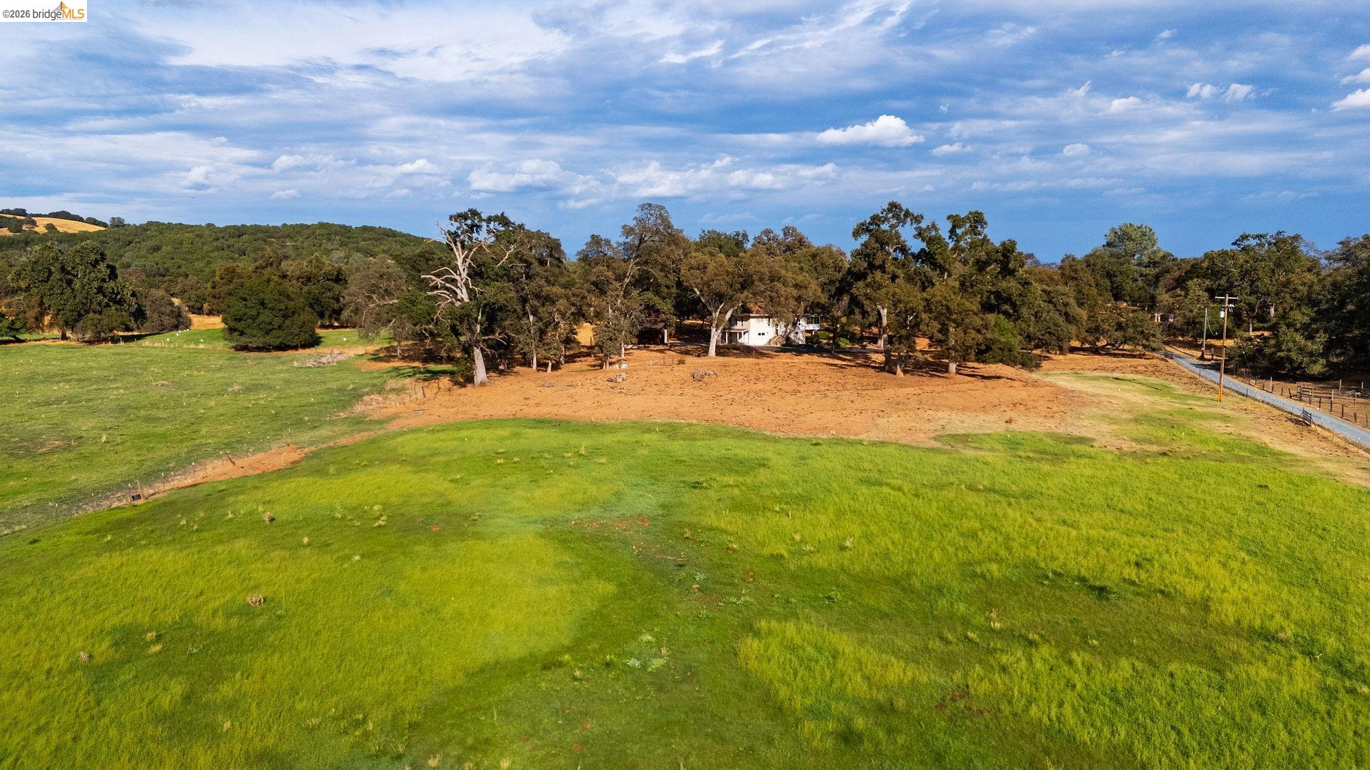 Detail Gallery Image 51 of 53 For 10566 Thistledown, Jamestown,  CA 95327-9532 - 5 Beds | 2 Baths