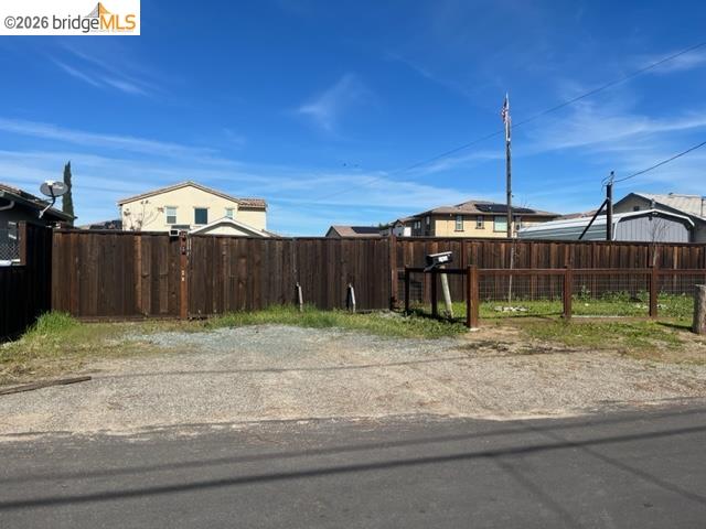18351 Olov, Sonora, CA, 95370