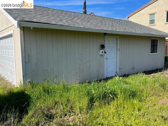 Detail Gallery Image 2 of 6 For 190 Raye Ave, Oakley,  CA 94561 - – Beds | – Baths