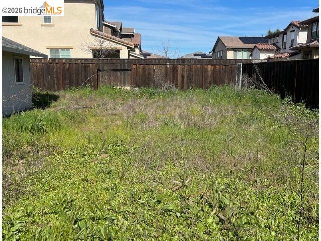 Detail Gallery Image 3 of 6 For 190 Raye Ave, Oakley,  CA 94561 - – Beds | – Baths