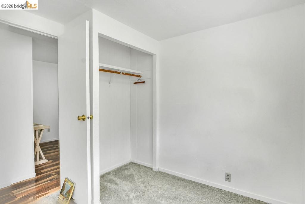 Detail Gallery Image 16 of 39 For 7550 Adams Ave, Valley Springs,  CA 95252 - 3 Beds | 1/1 Baths